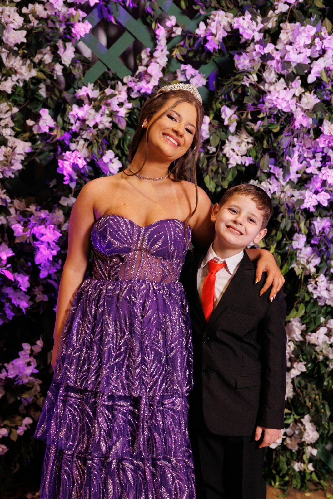 Foto Aniversário de 15 anos da Yasmin no Indaiá Joinville - Fotógrafo em Joinville Foto Aniversário de 15 anos da Yasmin no Indaiá Joinville - Fotógrafo em Joinville - Imagem 23