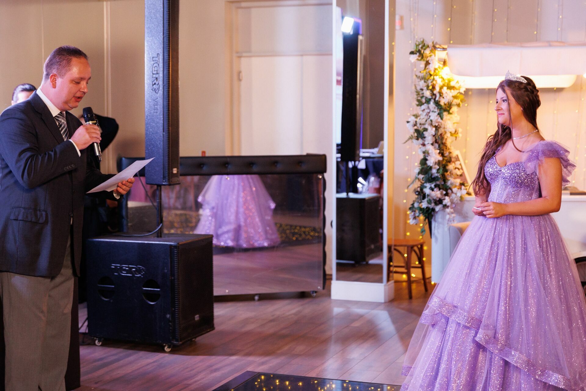 Foto Aniversário de 15 anos da Yasmin no Indaiá Joinville - Fotógrafo em Joinville Foto Aniversário de 15 anos da Yasmin no Indaiá Joinville - Fotógrafo em Joinville - Imagem 58