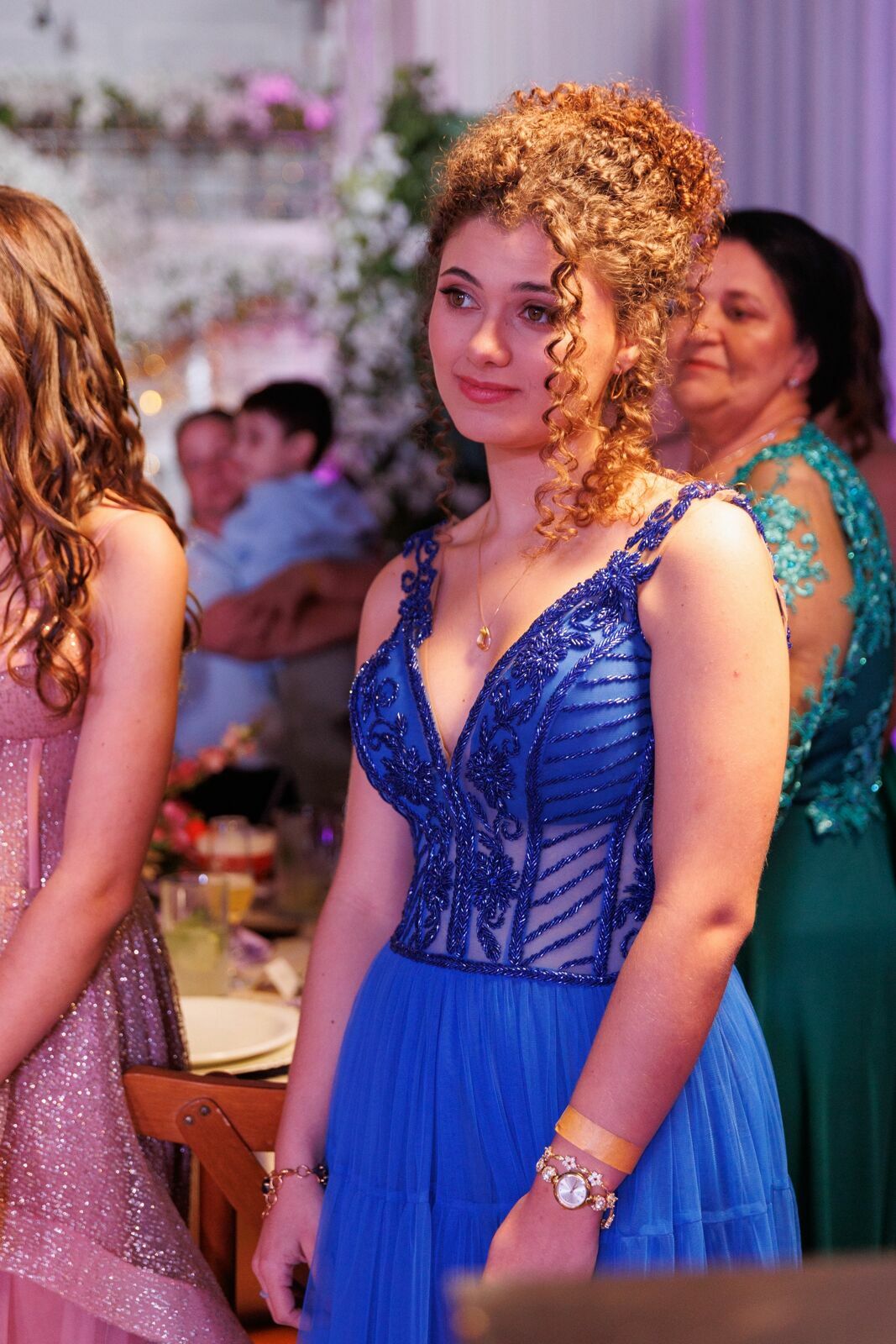 Foto Aniversário de 15 anos da Yasmin no Indaiá Joinville - Fotógrafo em Joinville Foto Aniversário de 15 anos da Yasmin no Indaiá Joinville - Fotógrafo em Joinville - Imagem 56