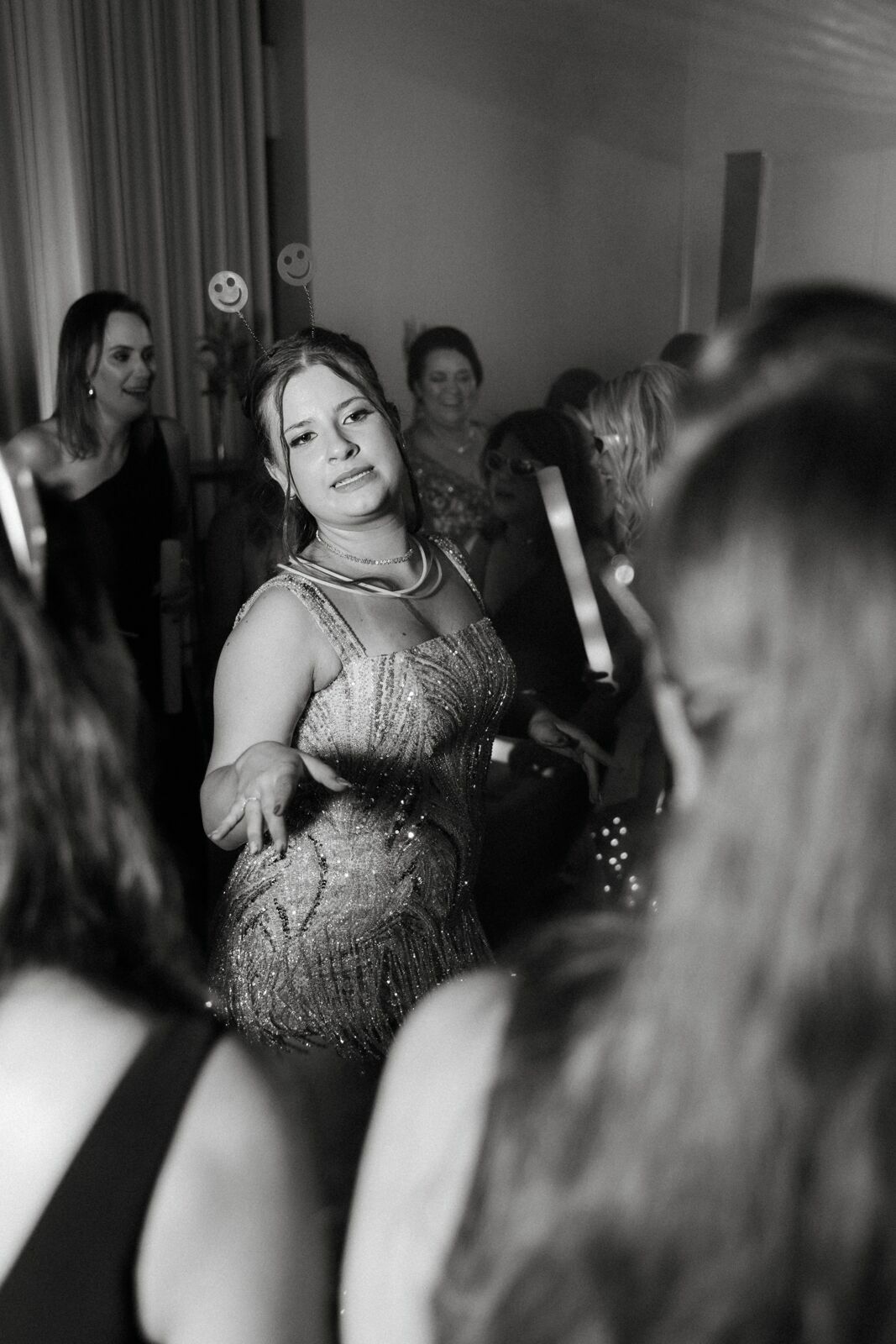 Foto Aniversário de 15 anos da Yasmin no Indaiá Joinville - Fotógrafo em Joinville Foto Aniversário de 15 anos da Yasmin no Indaiá Joinville - Fotógrafo em Joinville - Imagem 112