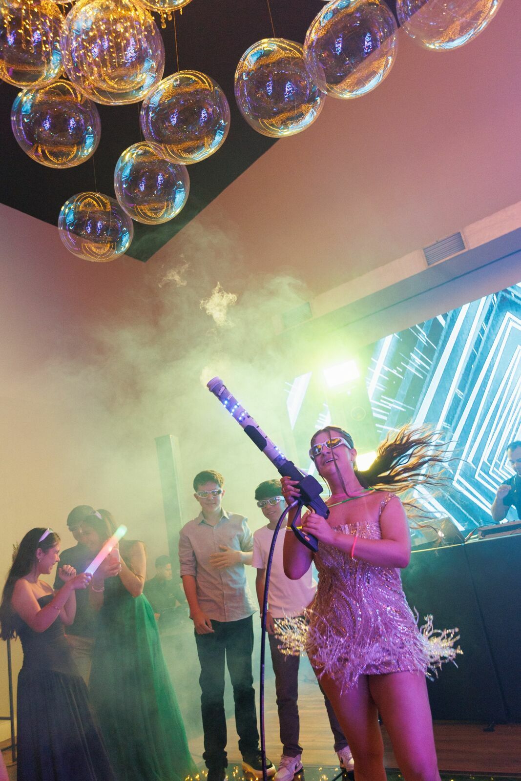 Foto Aniversário de 15 anos da Yasmin no Indaiá Joinville - Fotógrafo em Joinville Foto Aniversário de 15 anos da Yasmin no Indaiá Joinville - Fotógrafo em Joinville - Imagem 125