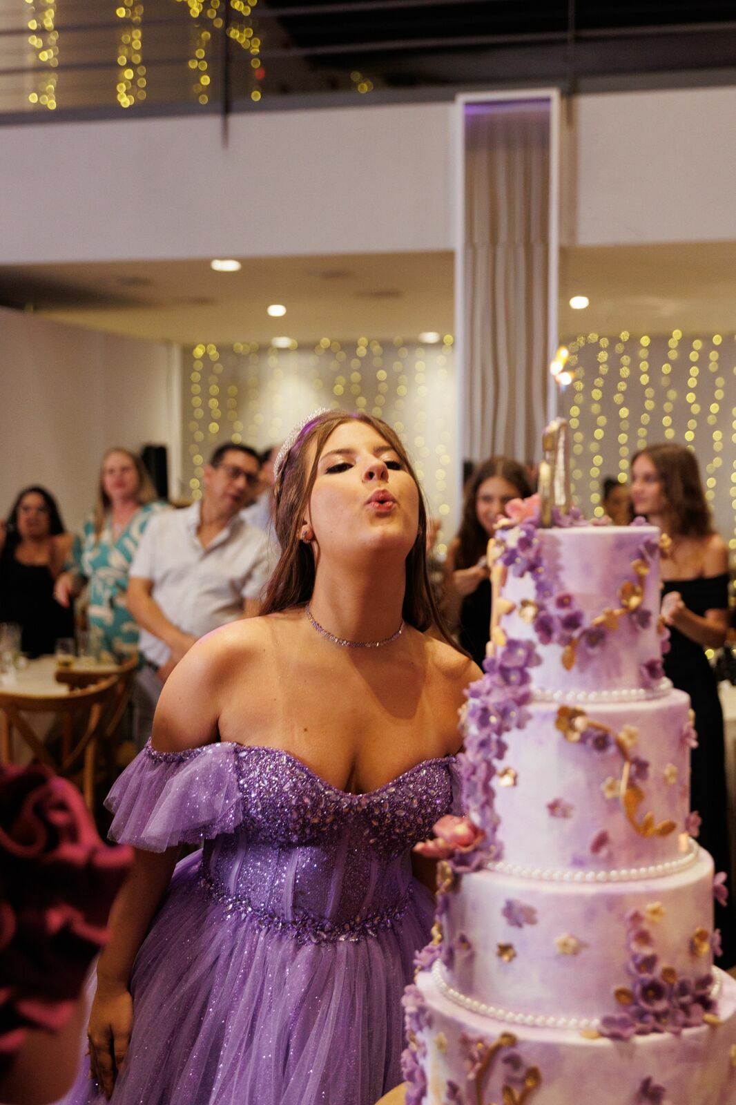 Foto Aniversário de 15 anos da Yasmin no Indaiá Joinville - Fotógrafo em Joinville Foto Aniversário de 15 anos da Yasmin no Indaiá Joinville - Fotógrafo em Joinville - Imagem 83