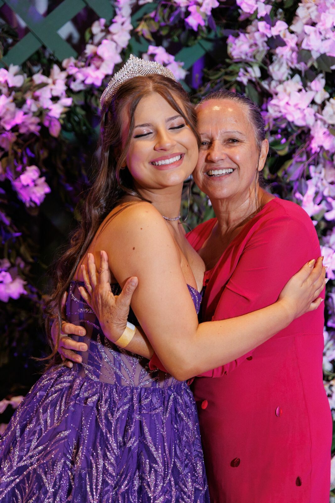 Foto Aniversário de 15 anos da Yasmin no Indaiá Joinville - Fotógrafo em Joinville Foto Aniversário de 15 anos da Yasmin no Indaiá Joinville - Fotógrafo em Joinville - Imagem 26