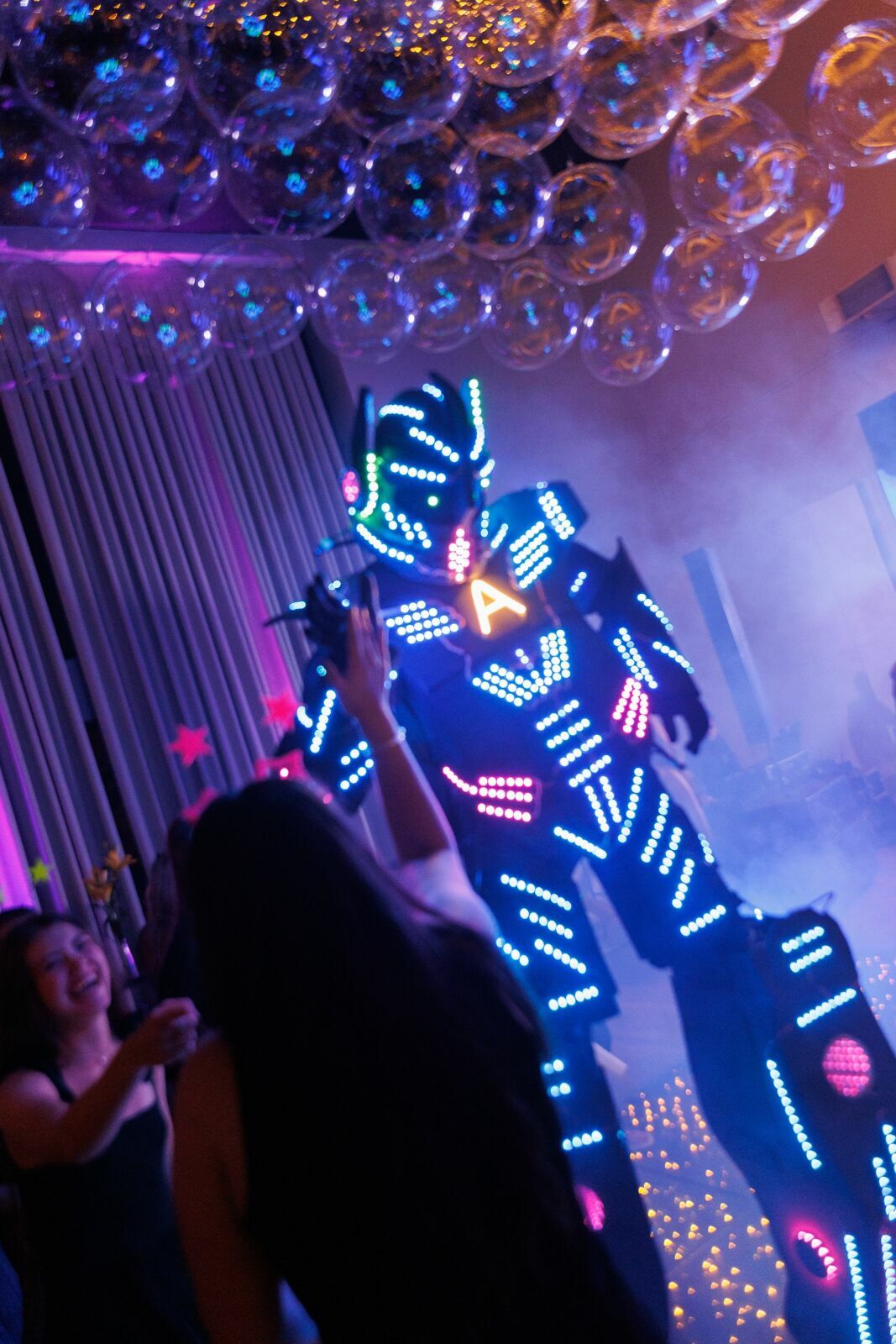 Foto Aniversário de 15 anos da Yasmin no Indaiá Joinville - Fotógrafo em Joinville Foto Aniversário de 15 anos da Yasmin no Indaiá Joinville - Fotógrafo em Joinville - Imagem 121