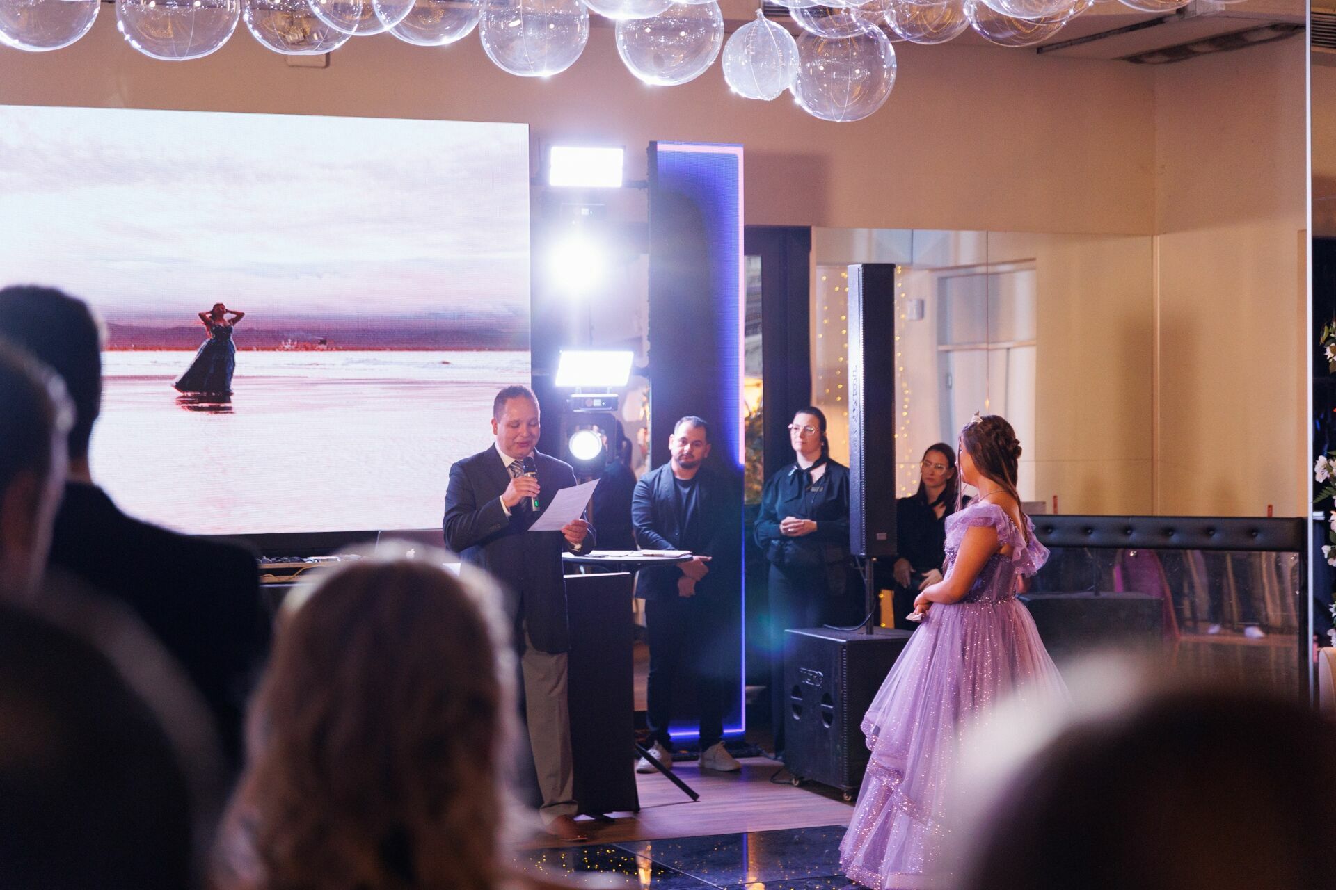 Foto Aniversário de 15 anos da Yasmin no Indaiá Joinville - Fotógrafo em Joinville Foto Aniversário de 15 anos da Yasmin no Indaiá Joinville - Fotógrafo em Joinville - Imagem 59