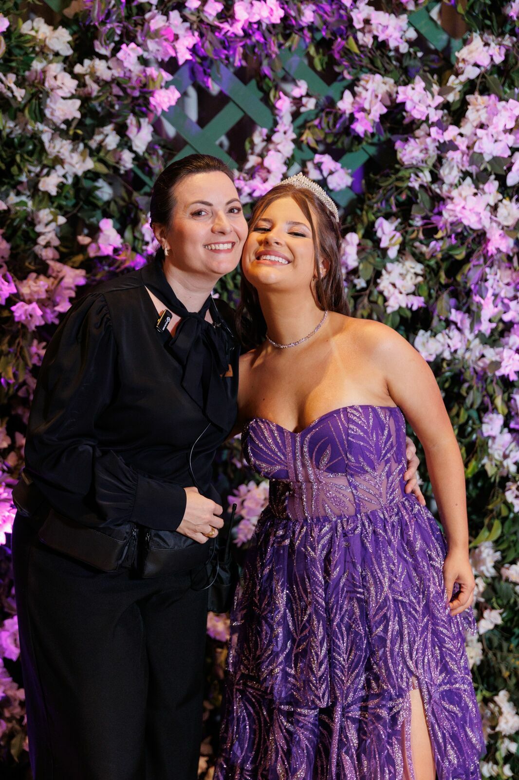 Foto Aniversário de 15 anos da Yasmin no Indaiá Joinville - Fotógrafo em Joinville Foto Aniversário de 15 anos da Yasmin no Indaiá Joinville - Fotógrafo em Joinville - Imagem 30