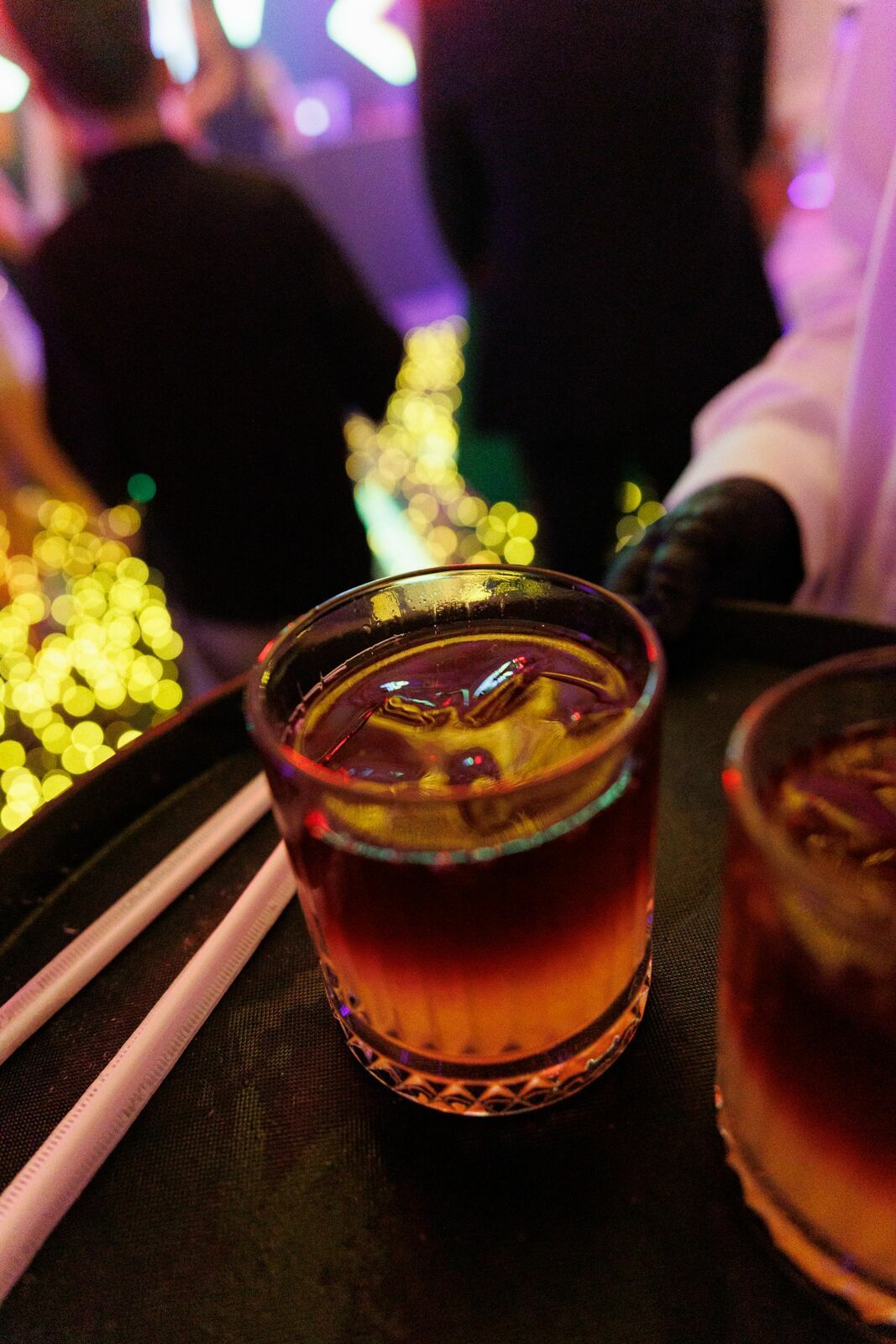 Foto Aniversário de 15 anos da Yasmin no Indaiá Joinville - Fotógrafo em Joinville Foto Aniversário de 15 anos da Yasmin no Indaiá Joinville - Fotógrafo em Joinville - Imagem 138