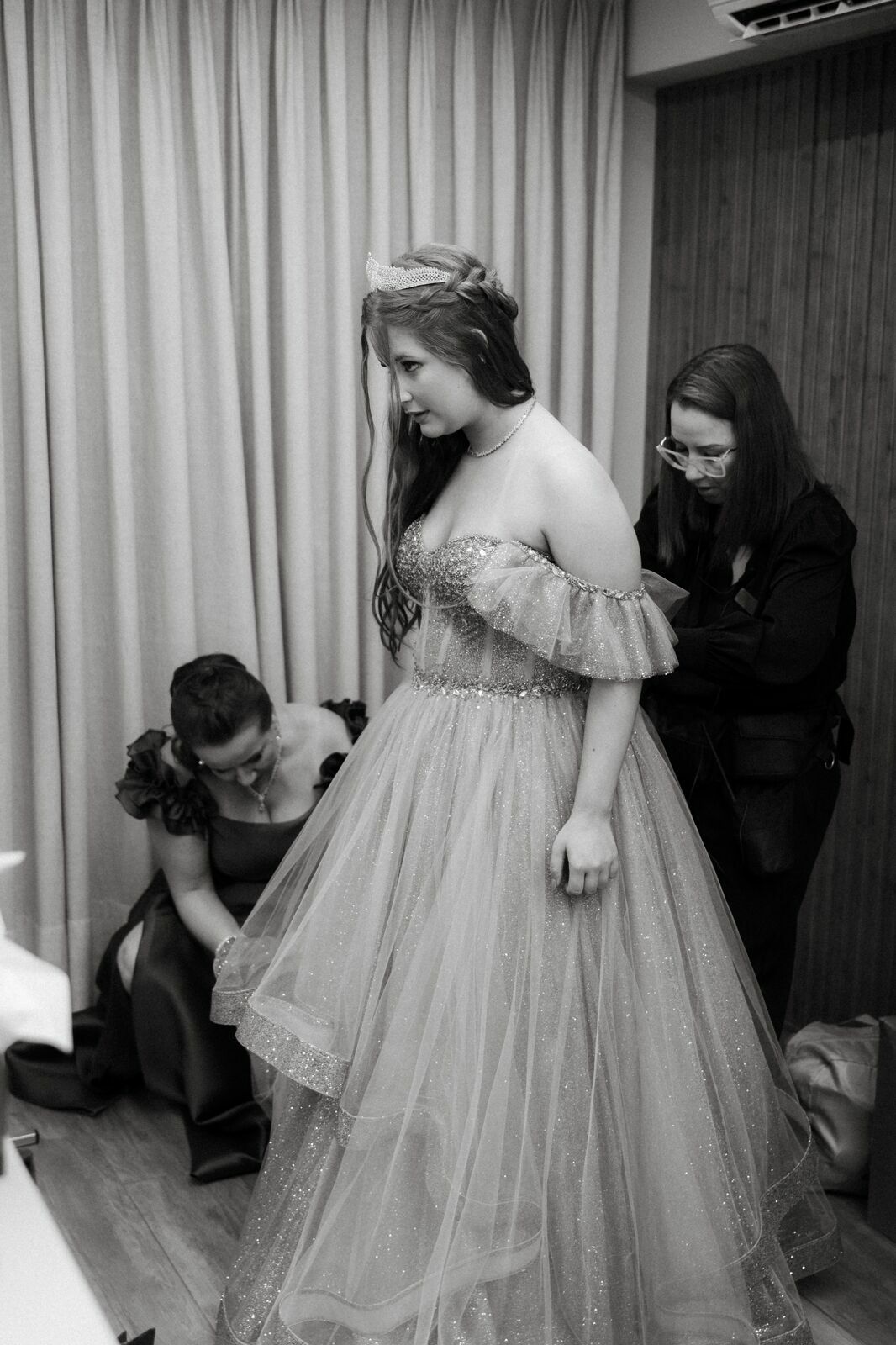 Foto Aniversário de 15 anos da Yasmin no Indaiá Joinville - Fotógrafo em Joinville Foto Aniversário de 15 anos da Yasmin no Indaiá Joinville - Fotógrafo em Joinville - Imagem 36