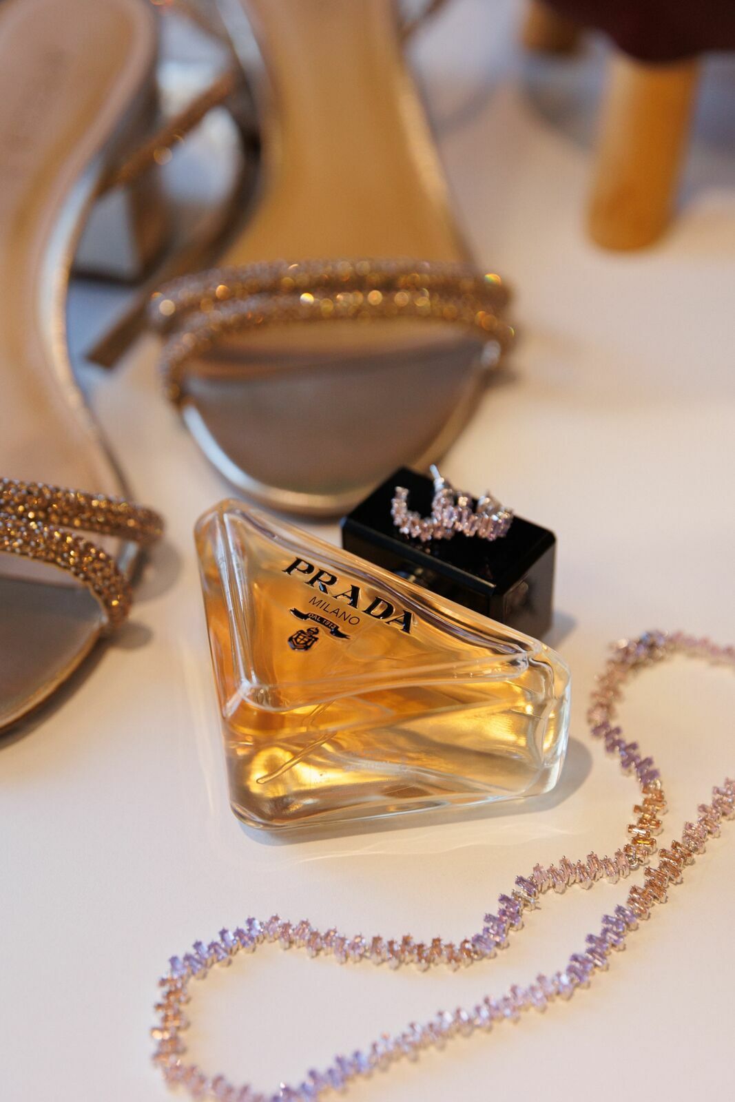 Foto Aniversário de 15 anos da Yasmin no Indaiá Joinville - Fotógrafo em Joinville Foto Aniversário de 15 anos da Yasmin no Indaiá Joinville - Fotógrafo em Joinville - Imagem 1