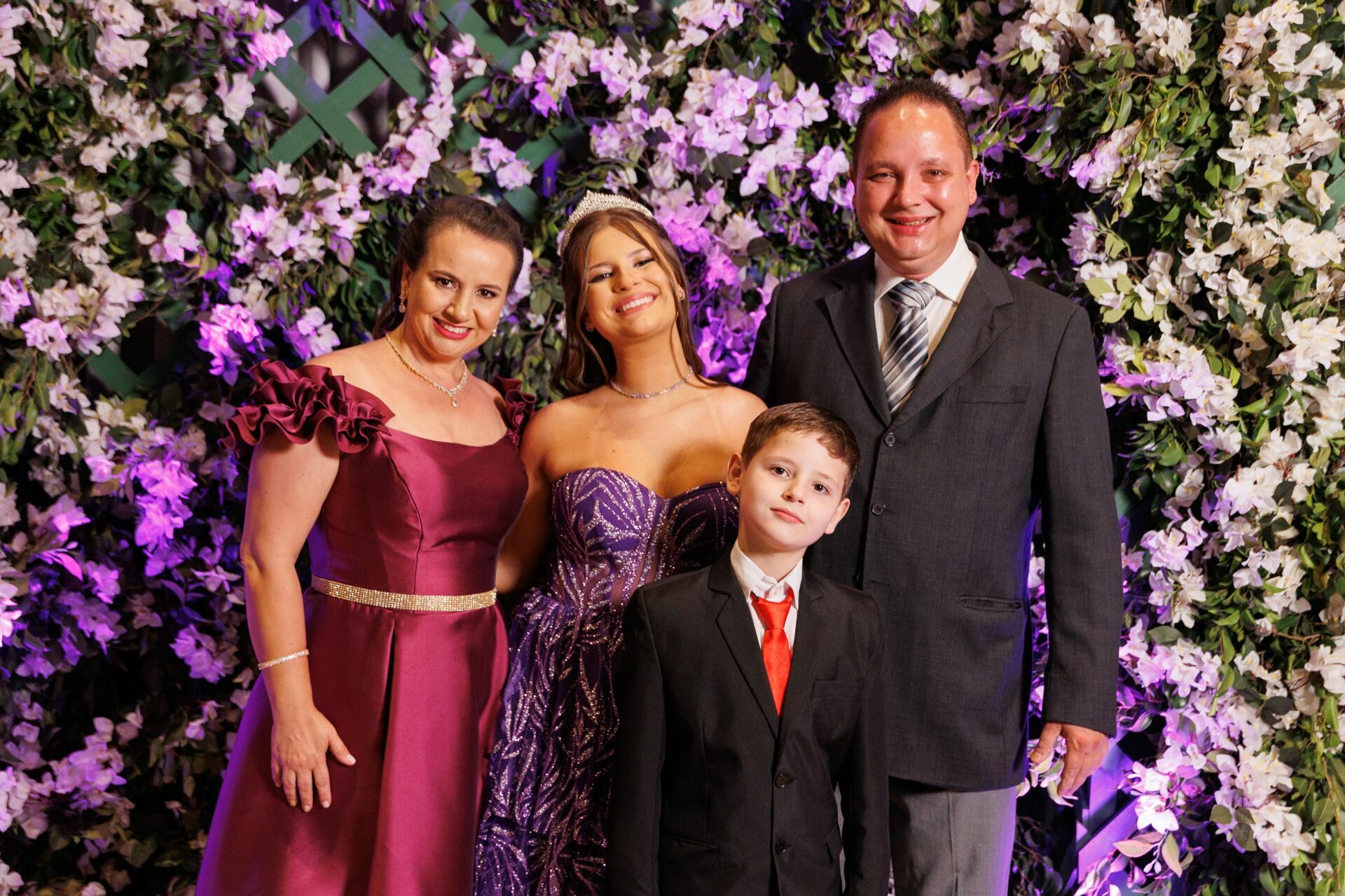 Foto Aniversário de 15 anos da Yasmin no Indaiá Joinville - Fotógrafo em Joinville Foto Aniversário de 15 anos da Yasmin no Indaiá Joinville - Fotógrafo em Joinville - Imagem 20