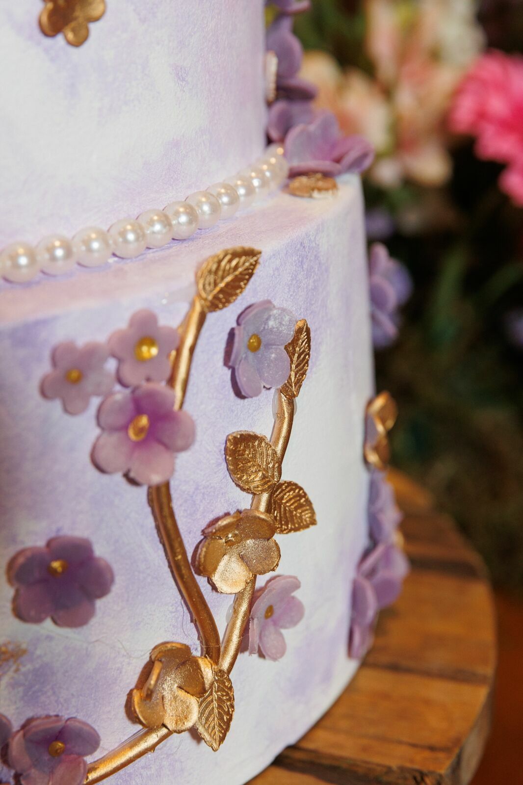 Foto Aniversário de 15 anos da Yasmin no Indaiá Joinville - Fotógrafo em Joinville Foto Aniversário de 15 anos da Yasmin no Indaiá Joinville - Fotógrafo em Joinville - Imagem 34