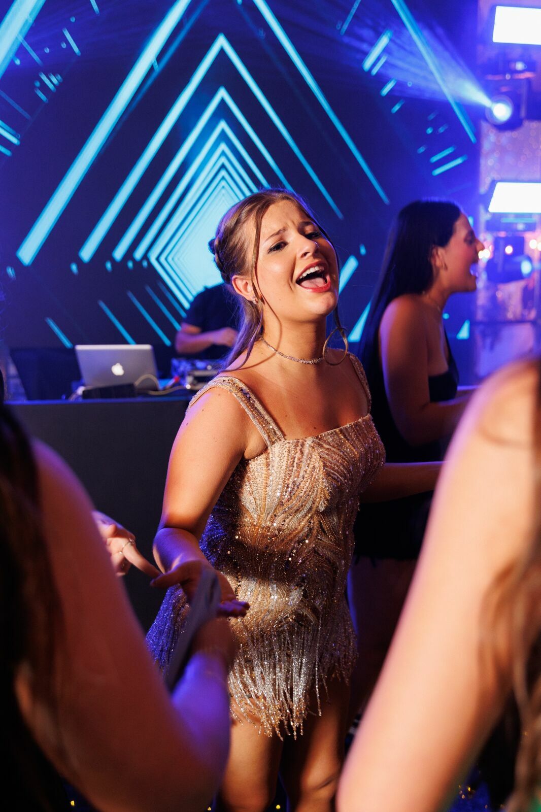 Foto Aniversário de 15 anos da Yasmin no Indaiá Joinville - Fotógrafo em Joinville Foto Aniversário de 15 anos da Yasmin no Indaiá Joinville - Fotógrafo em Joinville - Imagem 97