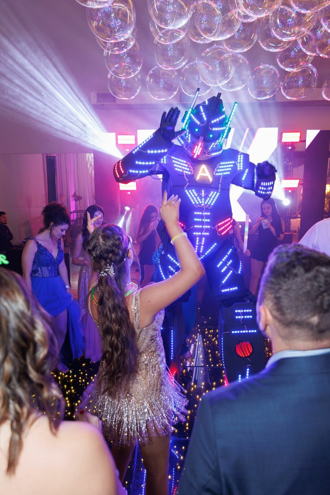 Foto Aniversário de 15 anos da Yasmin no Indaiá Joinville - Fotógrafo em Joinville Foto Aniversário de 15 anos da Yasmin no Indaiá Joinville - Fotógrafo em Joinville - Imagem 135