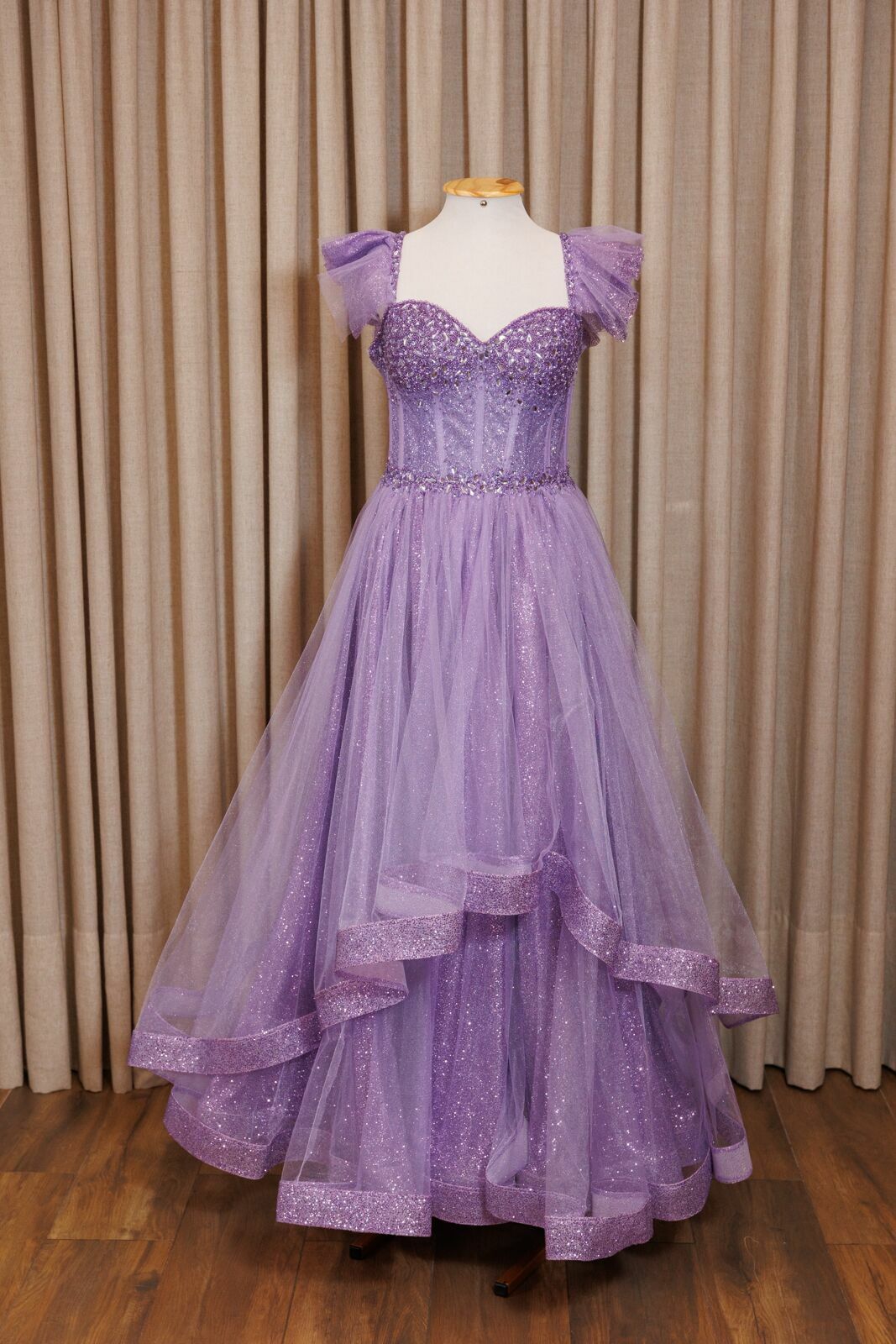 Foto Aniversário de 15 anos da Yasmin no Indaiá Joinville - Fotógrafo em Joinville Foto Aniversário de 15 anos da Yasmin no Indaiá Joinville - Fotógrafo em Joinville - Imagem 25