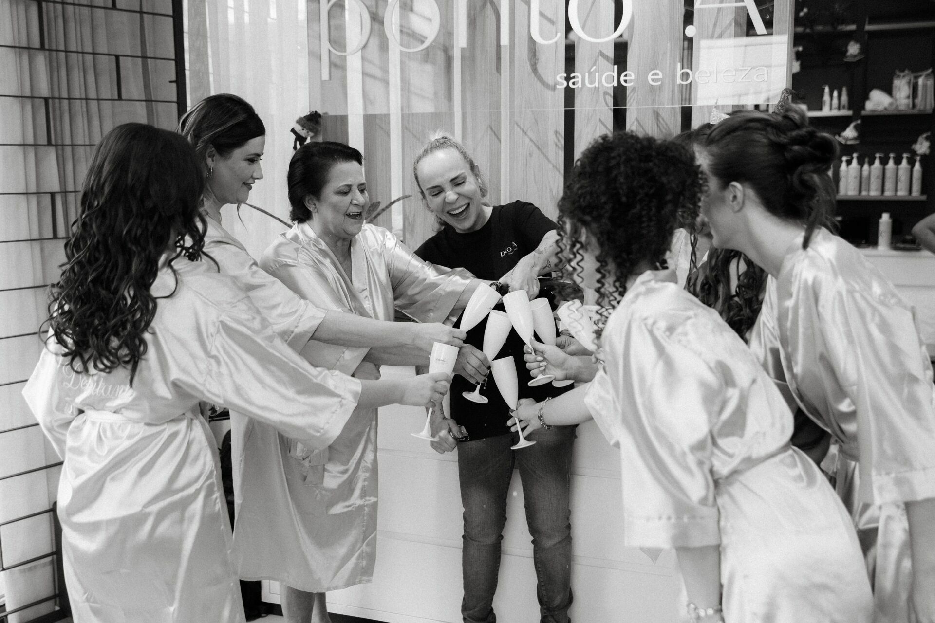 Foto Aniversário de 15 anos da Yasmin no Indaiá Joinville - Fotógrafo em Joinville Foto Aniversário de 15 anos da Yasmin no Indaiá Joinville - Fotógrafo em Joinville - Imagem 5