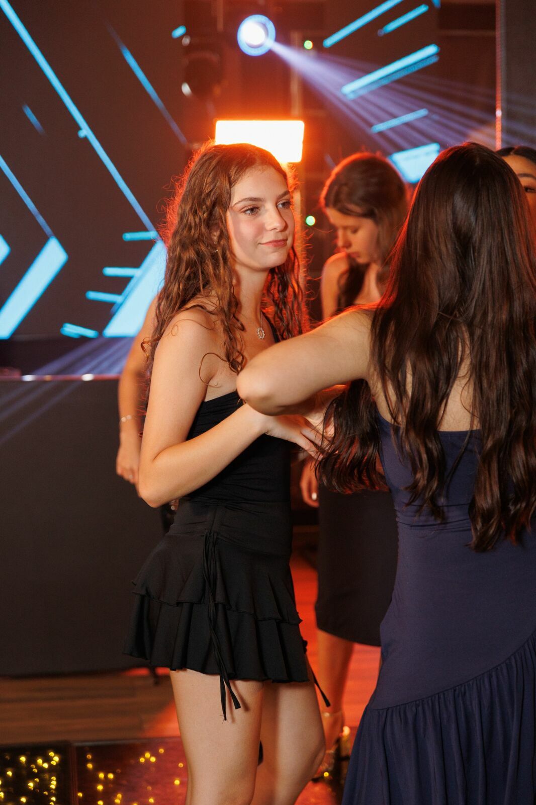 Foto Aniversário de 15 anos da Yasmin no Indaiá Joinville - Fotógrafo em Joinville Foto Aniversário de 15 anos da Yasmin no Indaiá Joinville - Fotógrafo em Joinville - Imagem 99