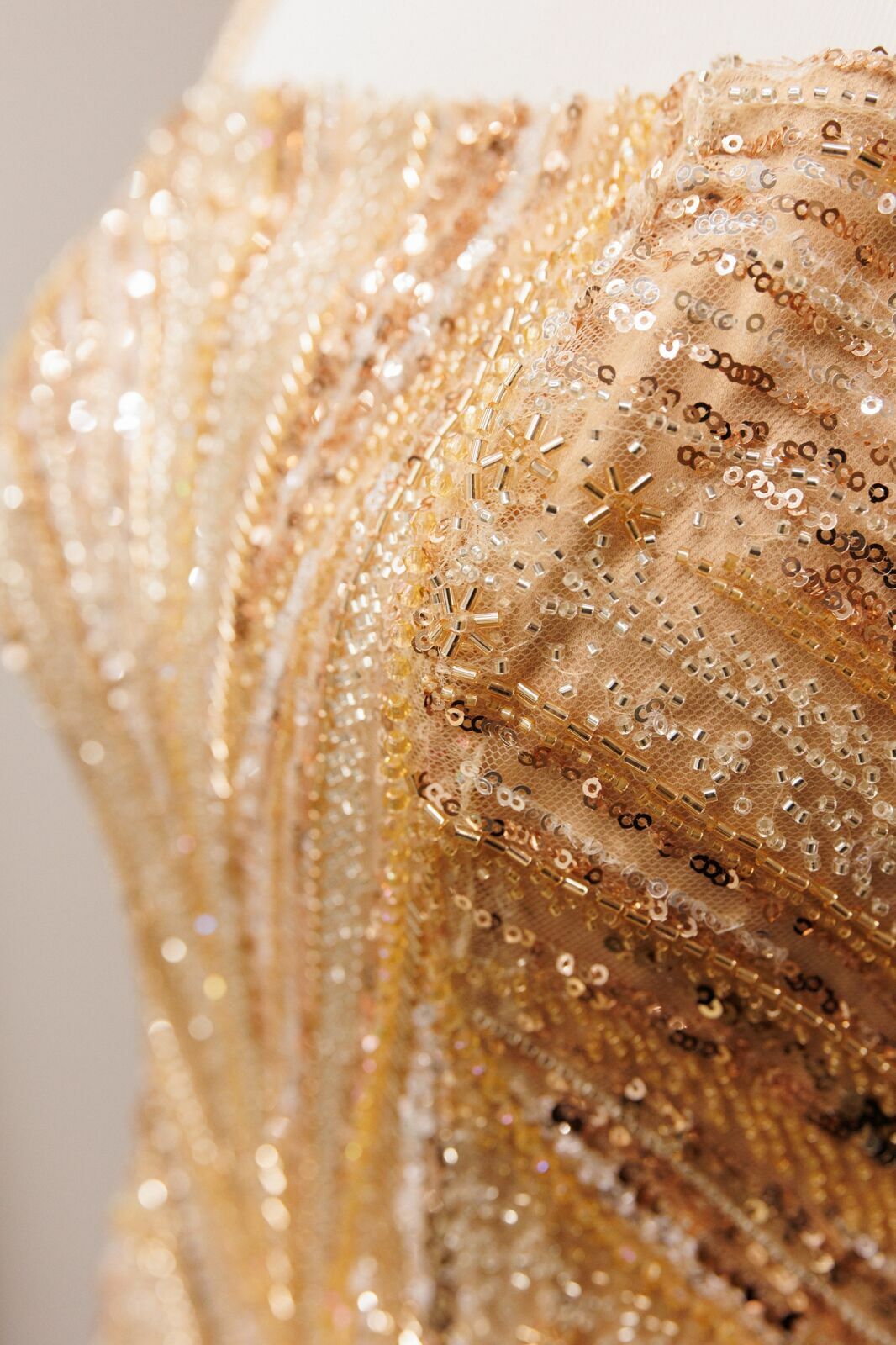 Foto Aniversário de 15 anos da Yasmin no Indaiá Joinville - Fotógrafo em Joinville Foto Aniversário de 15 anos da Yasmin no Indaiá Joinville - Fotógrafo em Joinville - Imagem 78