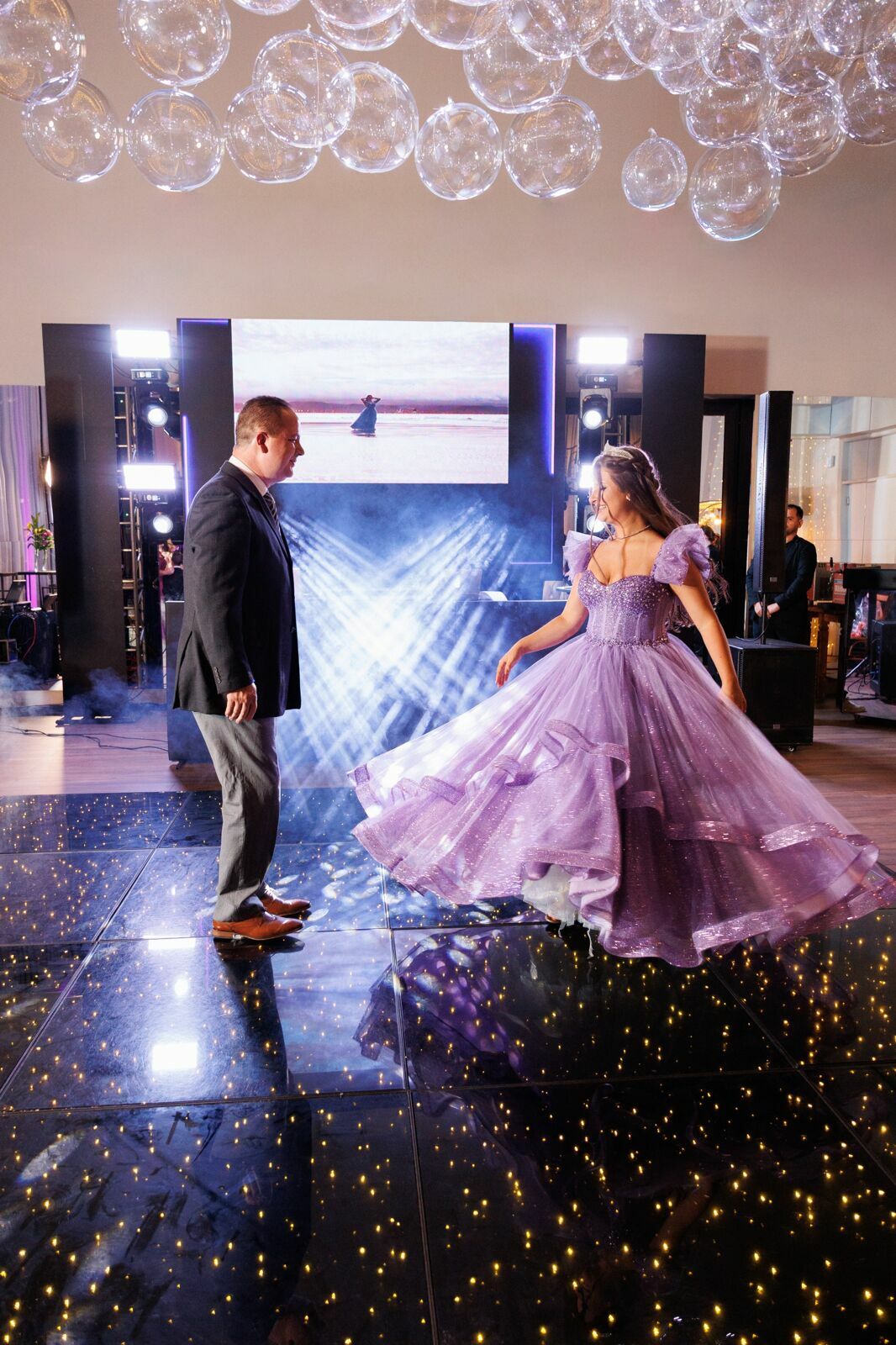 Foto Aniversário de 15 anos da Yasmin no Indaiá Joinville - Fotógrafo em Joinville Foto Aniversário de 15 anos da Yasmin no Indaiá Joinville - Fotógrafo em Joinville - Imagem 43