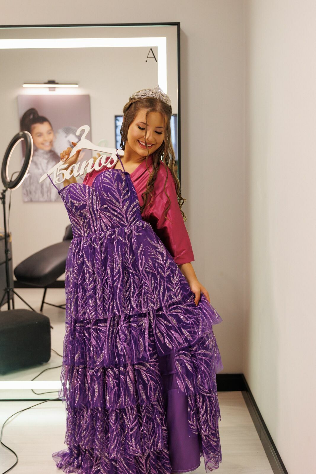 Foto Aniversário de 15 anos da Yasmin no Indaiá Joinville - Fotógrafo em Joinville Foto Aniversário de 15 anos da Yasmin no Indaiá Joinville - Fotógrafo em Joinville - Imagem 8