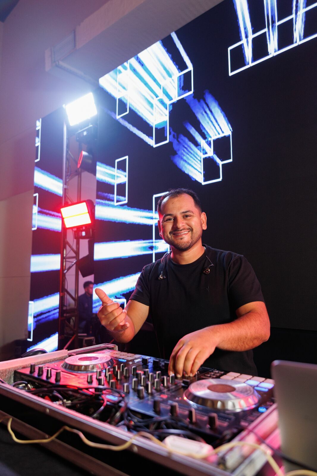 Foto Aniversário de 15 anos da Yasmin no Indaiá Joinville - Fotógrafo em Joinville Foto Aniversário de 15 anos da Yasmin no Indaiá Joinville - Fotógrafo em Joinville - Imagem 120