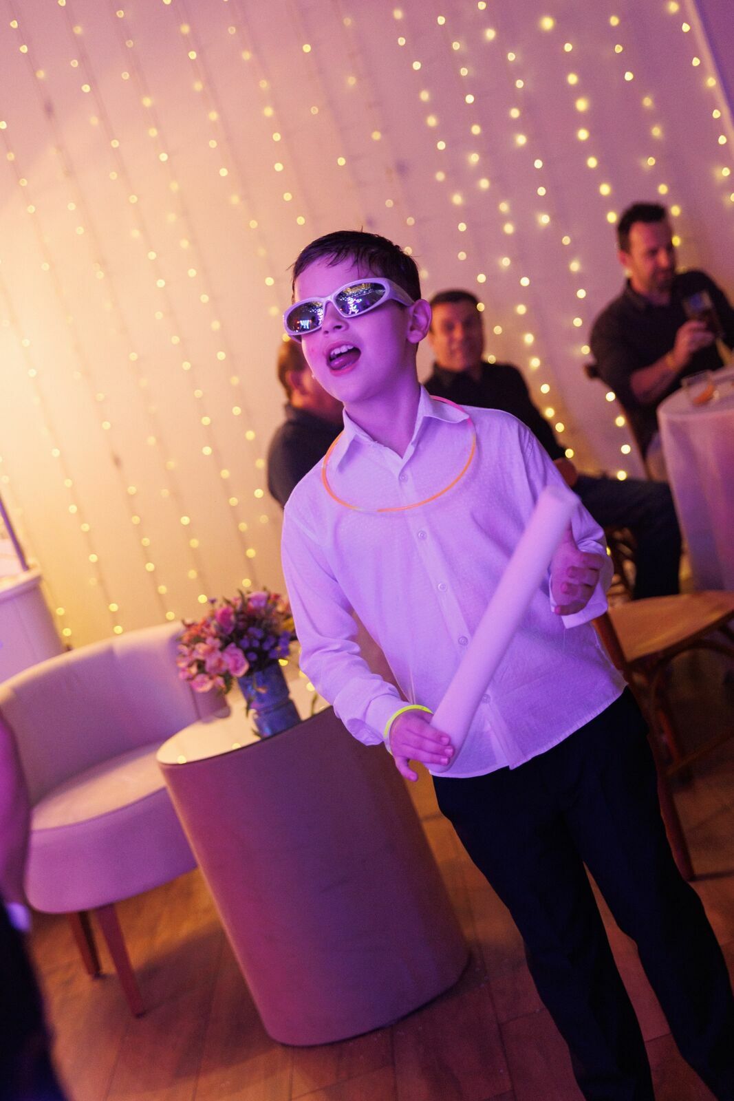 Foto Aniversário de 15 anos da Yasmin no Indaiá Joinville - Fotógrafo em Joinville Foto Aniversário de 15 anos da Yasmin no Indaiá Joinville - Fotógrafo em Joinville - Imagem 127