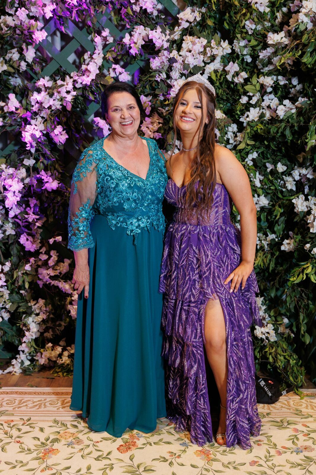 Foto Aniversário de 15 anos da Yasmin no Indaiá Joinville - Fotógrafo em Joinville Foto Aniversário de 15 anos da Yasmin no Indaiá Joinville - Fotógrafo em Joinville - Imagem 33