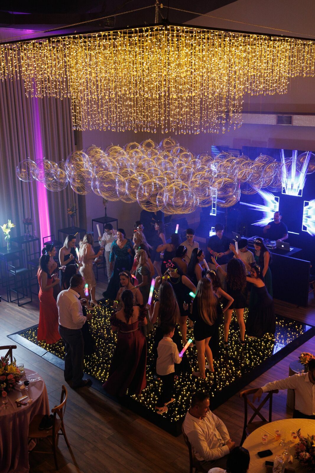 Foto Aniversário de 15 anos da Yasmin no Indaiá Joinville - Fotógrafo em Joinville Foto Aniversário de 15 anos da Yasmin no Indaiá Joinville - Fotógrafo em Joinville - Imagem 116