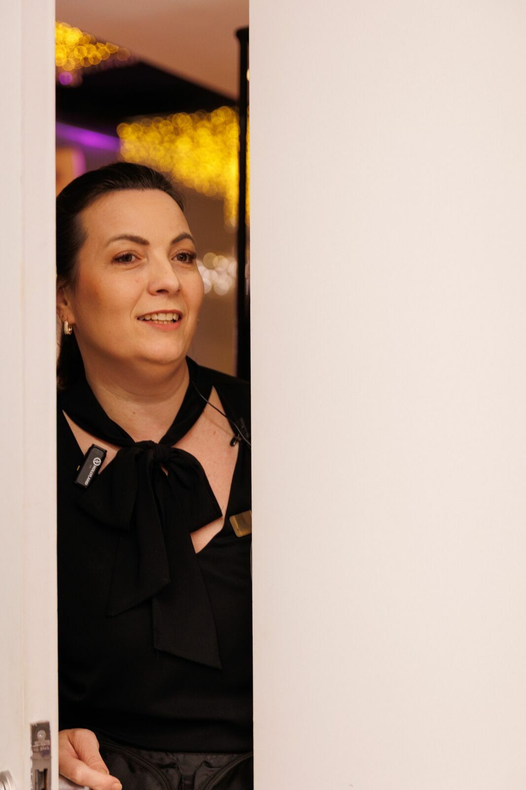 Foto Aniversário de 15 anos da Yasmin no Indaiá Joinville - Fotógrafo em Joinville Foto Aniversário de 15 anos da Yasmin no Indaiá Joinville - Fotógrafo em Joinville - Imagem 37