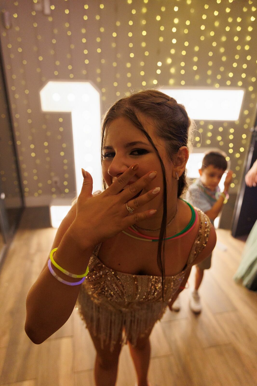 Foto Aniversário de 15 anos da Yasmin no Indaiá Joinville - Fotógrafo em Joinville Foto Aniversário de 15 anos da Yasmin no Indaiá Joinville - Fotógrafo em Joinville - Imagem 143