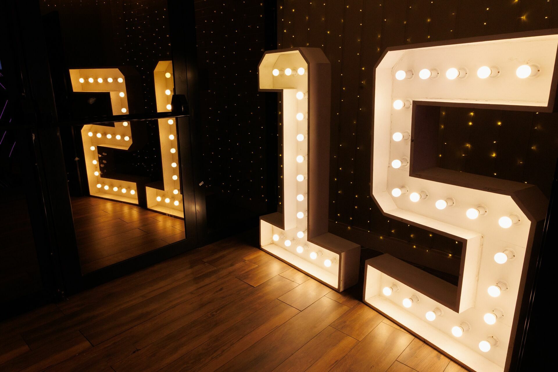 Foto Aniversário de 15 anos da Yasmin no Indaiá Joinville - Fotógrafo em Joinville Foto Aniversário de 15 anos da Yasmin no Indaiá Joinville - Fotógrafo em Joinville - Imagem 79