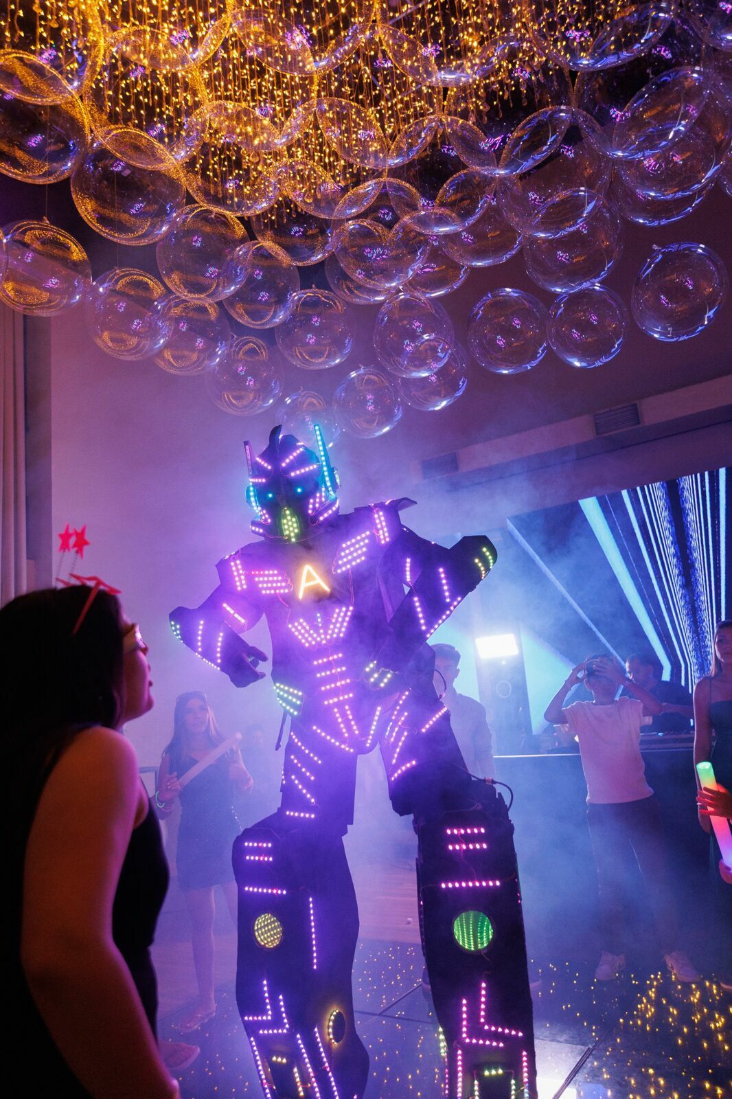 Foto Aniversário de 15 anos da Yasmin no Indaiá Joinville - Fotógrafo em Joinville Foto Aniversário de 15 anos da Yasmin no Indaiá Joinville - Fotógrafo em Joinville - Imagem 122