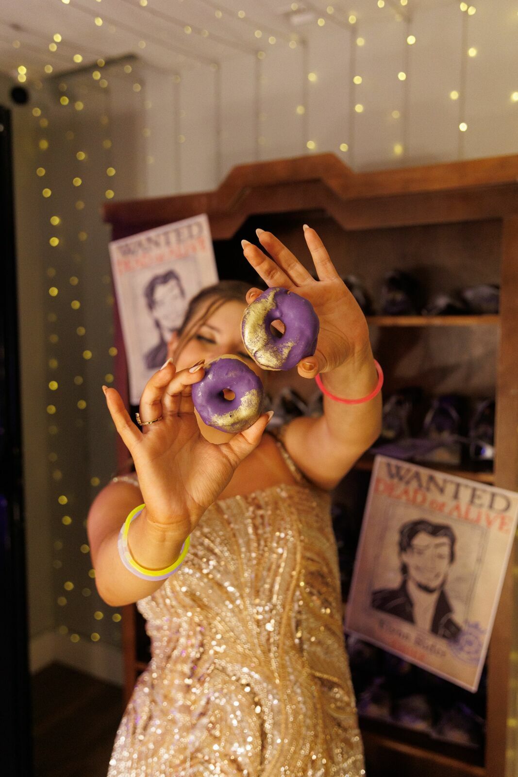 Foto Aniversário de 15 anos da Yasmin no Indaiá Joinville - Fotógrafo em Joinville Foto Aniversário de 15 anos da Yasmin no Indaiá Joinville - Fotógrafo em Joinville - Imagem 141