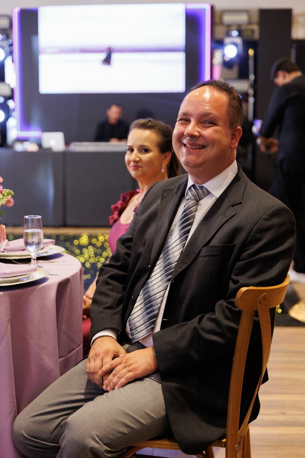 Foto Aniversário de 15 anos da Yasmin no Indaiá Joinville - Fotógrafo em Joinville Foto Aniversário de 15 anos da Yasmin no Indaiá Joinville - Fotógrafo em Joinville - Imagem 39