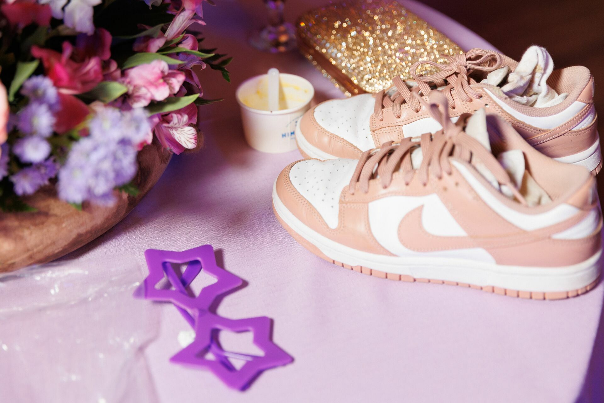 Foto Aniversário de 15 anos da Yasmin no Indaiá Joinville - Fotógrafo em Joinville Foto Aniversário de 15 anos da Yasmin no Indaiá Joinville - Fotógrafo em Joinville - Imagem 107