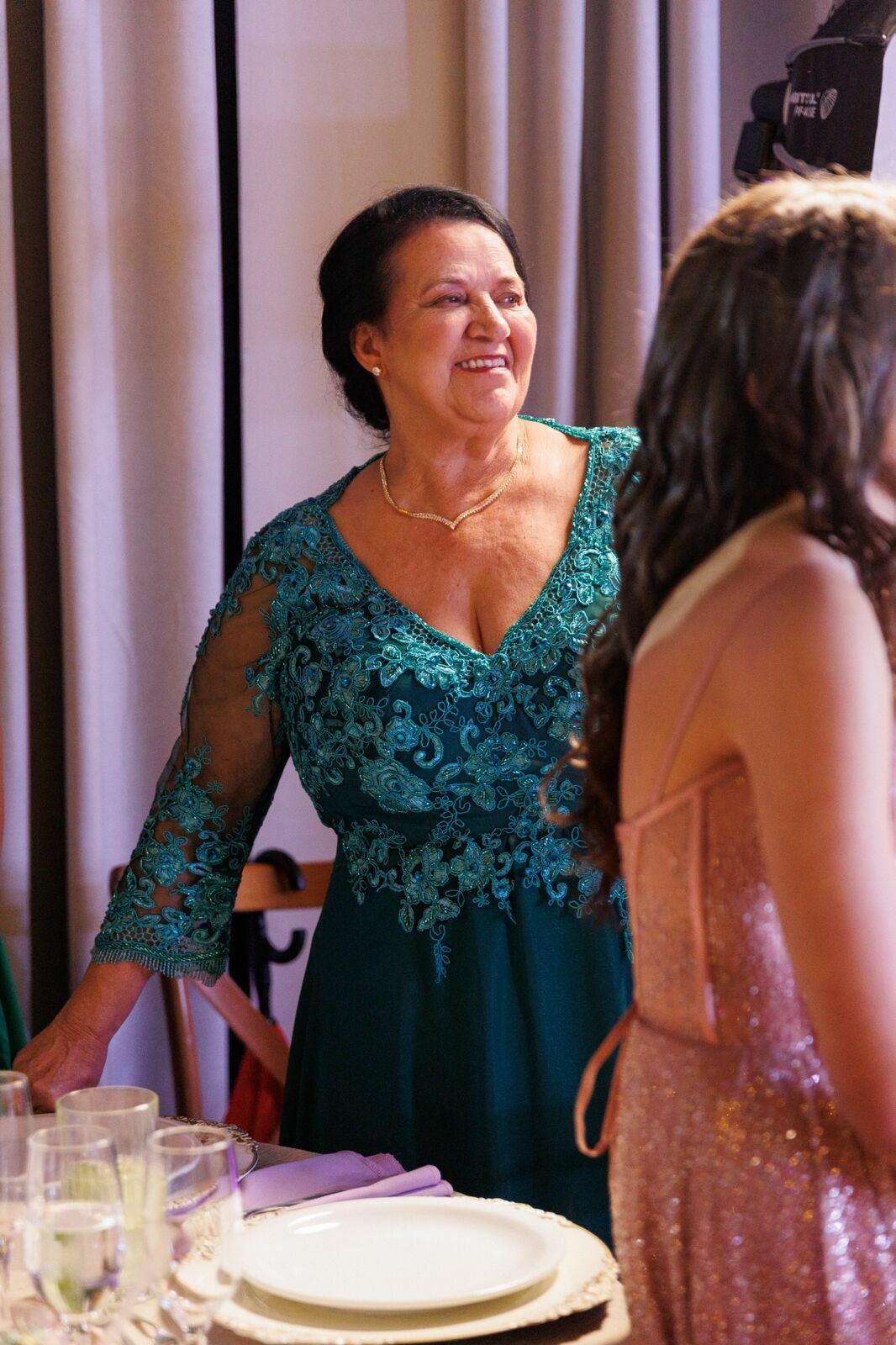 Foto Aniversário de 15 anos da Yasmin no Indaiá Joinville - Fotógrafo em Joinville Foto Aniversário de 15 anos da Yasmin no Indaiá Joinville - Fotógrafo em Joinville - Imagem 68