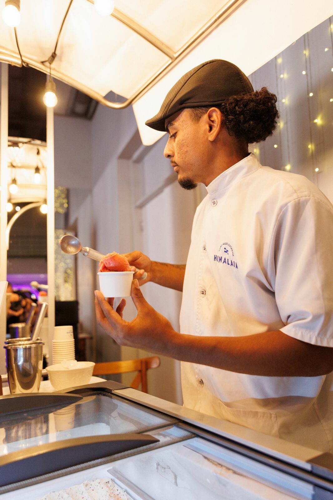 Foto Aniversário de 15 anos da Yasmin no Indaiá Joinville - Fotógrafo em Joinville Foto Aniversário de 15 anos da Yasmin no Indaiá Joinville - Fotógrafo em Joinville - Imagem 85