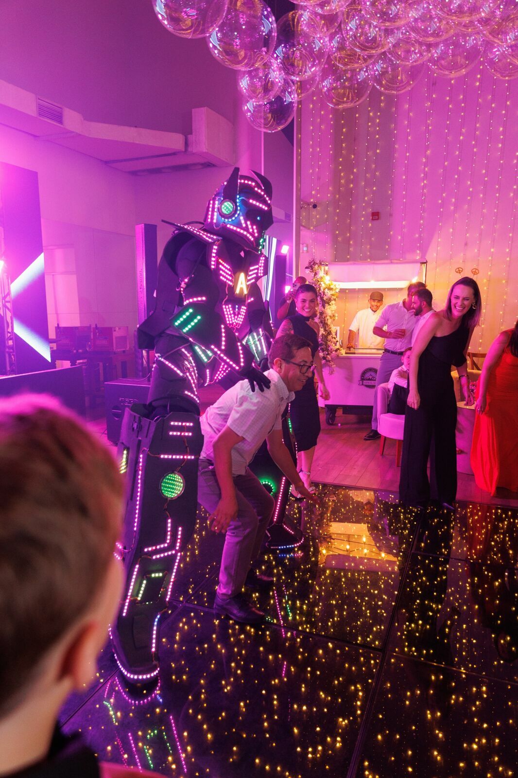 Foto Aniversário de 15 anos da Yasmin no Indaiá Joinville - Fotógrafo em Joinville Foto Aniversário de 15 anos da Yasmin no Indaiá Joinville - Fotógrafo em Joinville - Imagem 148