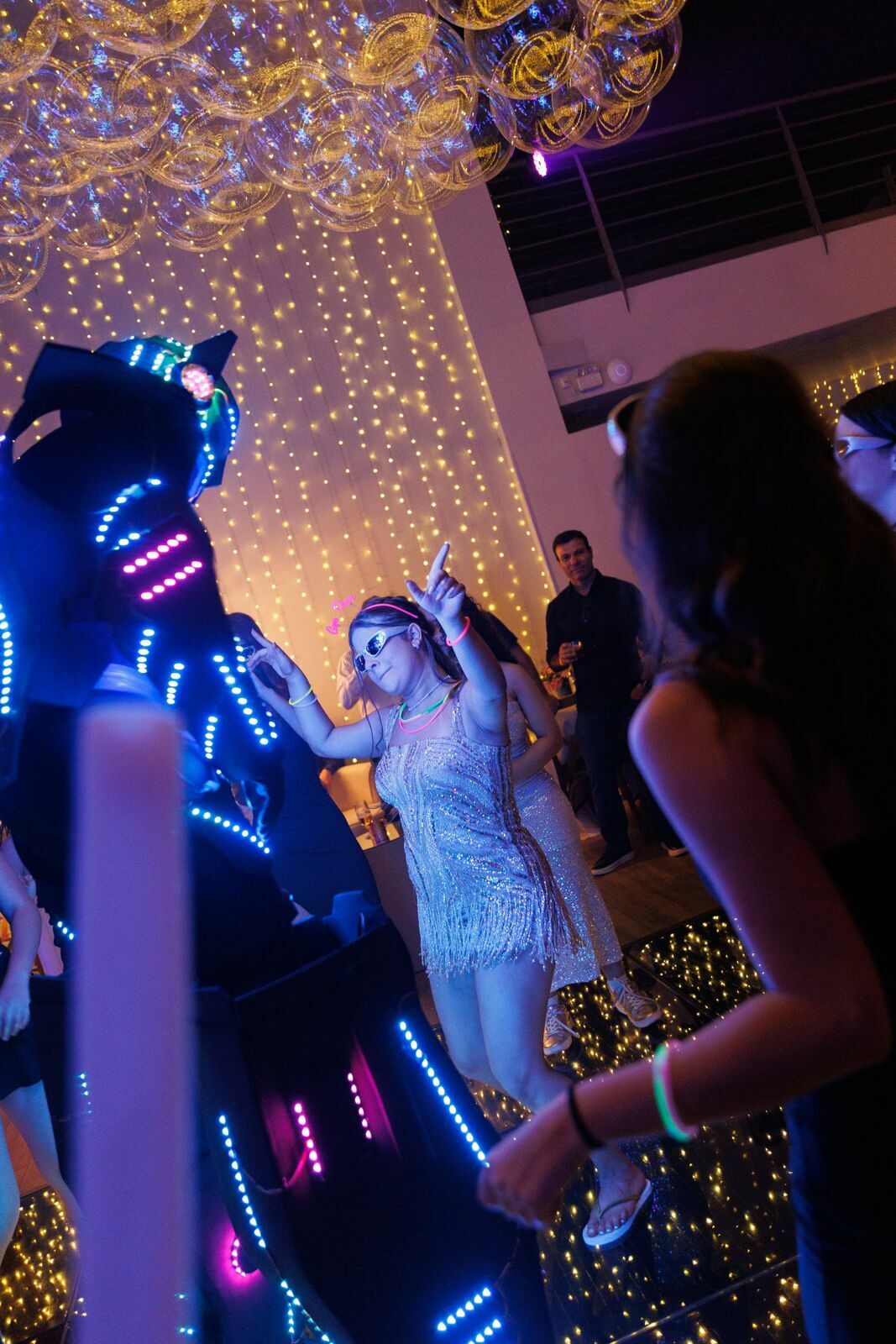 Foto Aniversário de 15 anos da Yasmin no Indaiá Joinville - Fotógrafo em Joinville Foto Aniversário de 15 anos da Yasmin no Indaiá Joinville - Fotógrafo em Joinville - Imagem 160