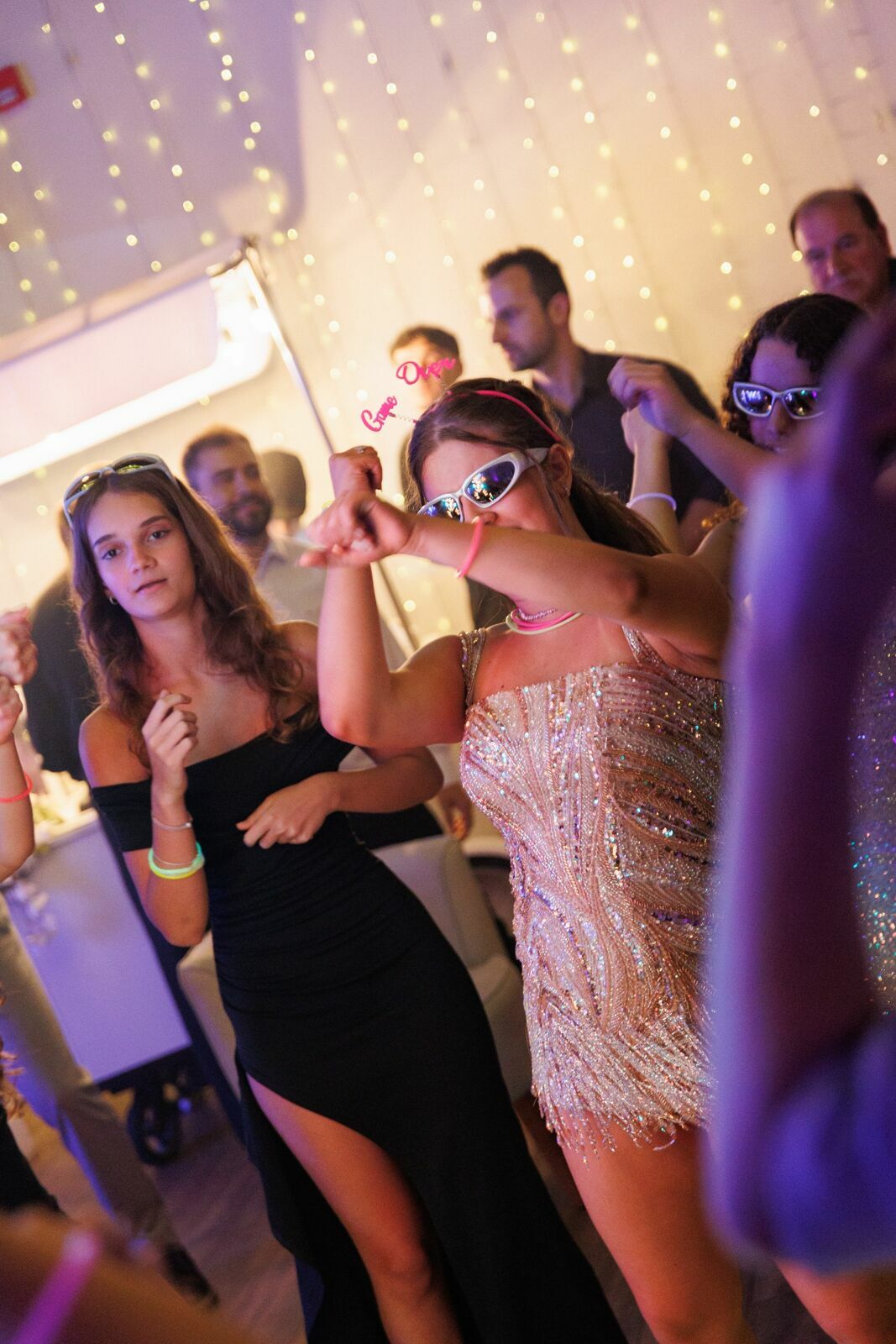 Foto Aniversário de 15 anos da Yasmin no Indaiá Joinville - Fotógrafo em Joinville Foto Aniversário de 15 anos da Yasmin no Indaiá Joinville - Fotógrafo em Joinville - Imagem 158