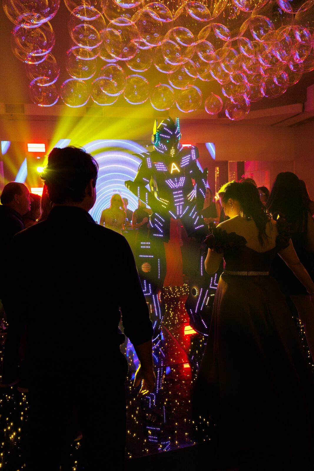 Foto Aniversário de 15 anos da Yasmin no Indaiá Joinville - Fotógrafo em Joinville Foto Aniversário de 15 anos da Yasmin no Indaiá Joinville - Fotógrafo em Joinville - Imagem 154