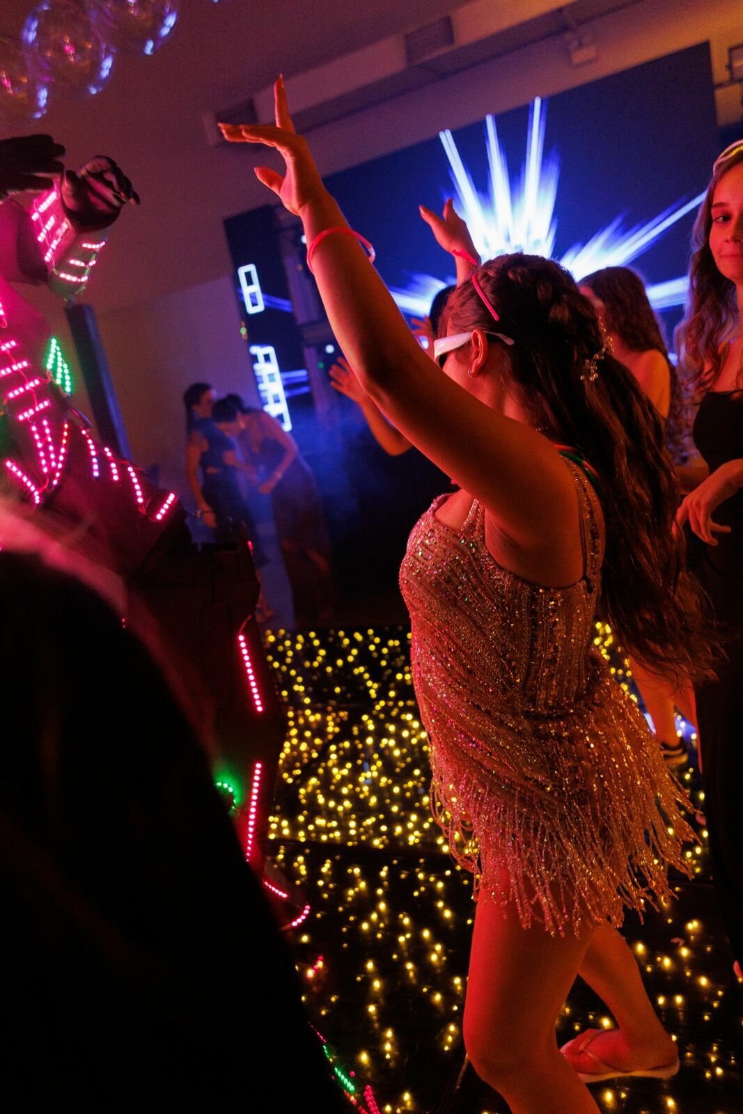 Foto Aniversário de 15 anos da Yasmin no Indaiá Joinville - Fotógrafo em Joinville Foto Aniversário de 15 anos da Yasmin no Indaiá Joinville - Fotógrafo em Joinville - Imagem 159