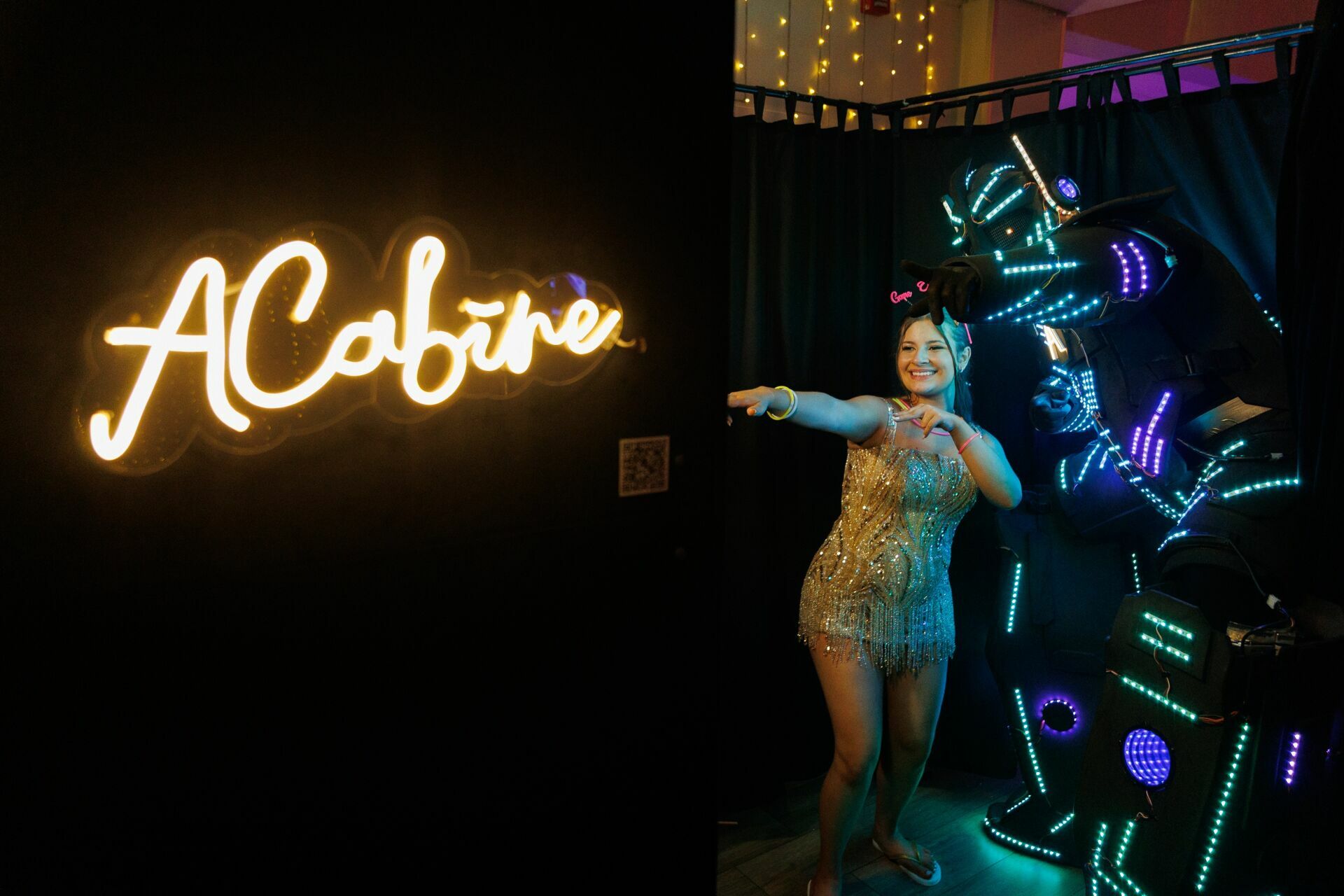 Foto Aniversário de 15 anos da Yasmin no Indaiá Joinville - Fotógrafo em Joinville Foto Aniversário de 15 anos da Yasmin no Indaiá Joinville - Fotógrafo em Joinville - Imagem 162