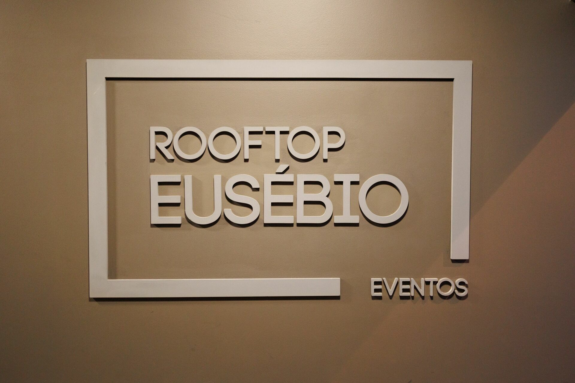 Foto Palestra da Mya Gasiorek da Lago Law Firm em Joinville - Fotógrafo para Eventos em Joinville - Imagem 12