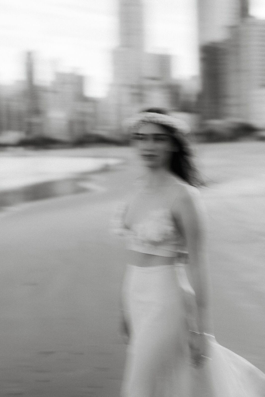 Foto Ensaio Pré Aniversário de Debutante da Kauany em Balneário Camboriú - Fotógrafo em Joinville - Imagem 22