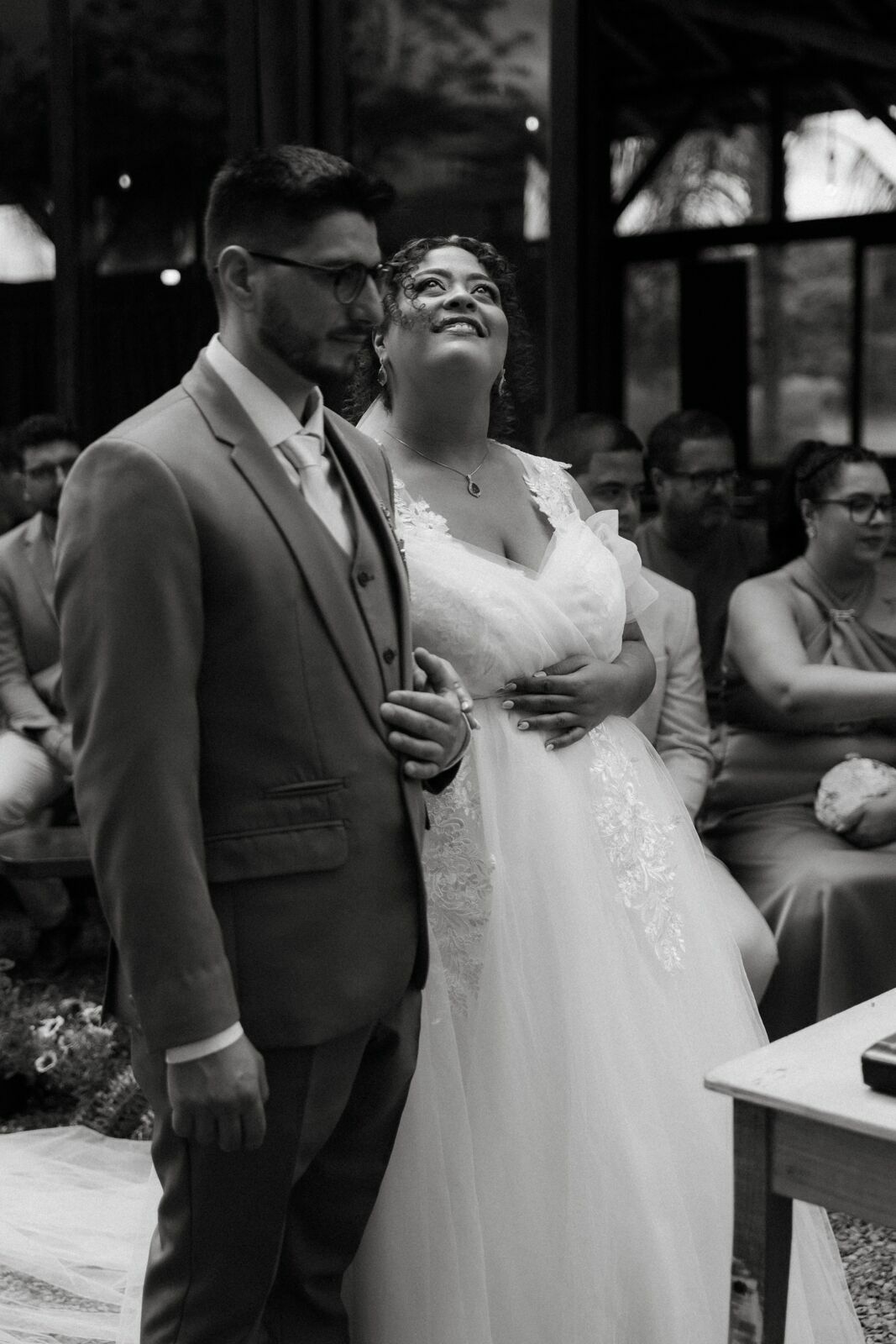 Foto Casamento da Myriã e do Jorge em Joinville - Fotógrafo em Joinville Foto Casamento da Myriã e do Jorge em Joinville - Fotógrafo em Joinville - Imagem 55