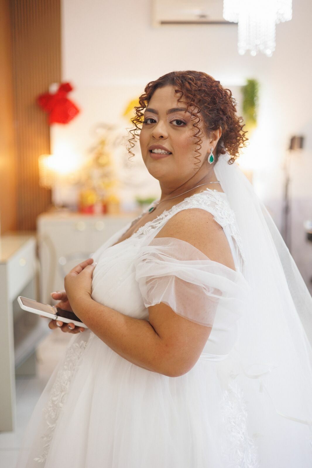 Foto Casamento da Myriã e do Jorge em Joinville - Fotógrafo em Joinville Foto Casamento da Myriã e do Jorge em Joinville - Fotógrafo em Joinville - Imagem 11