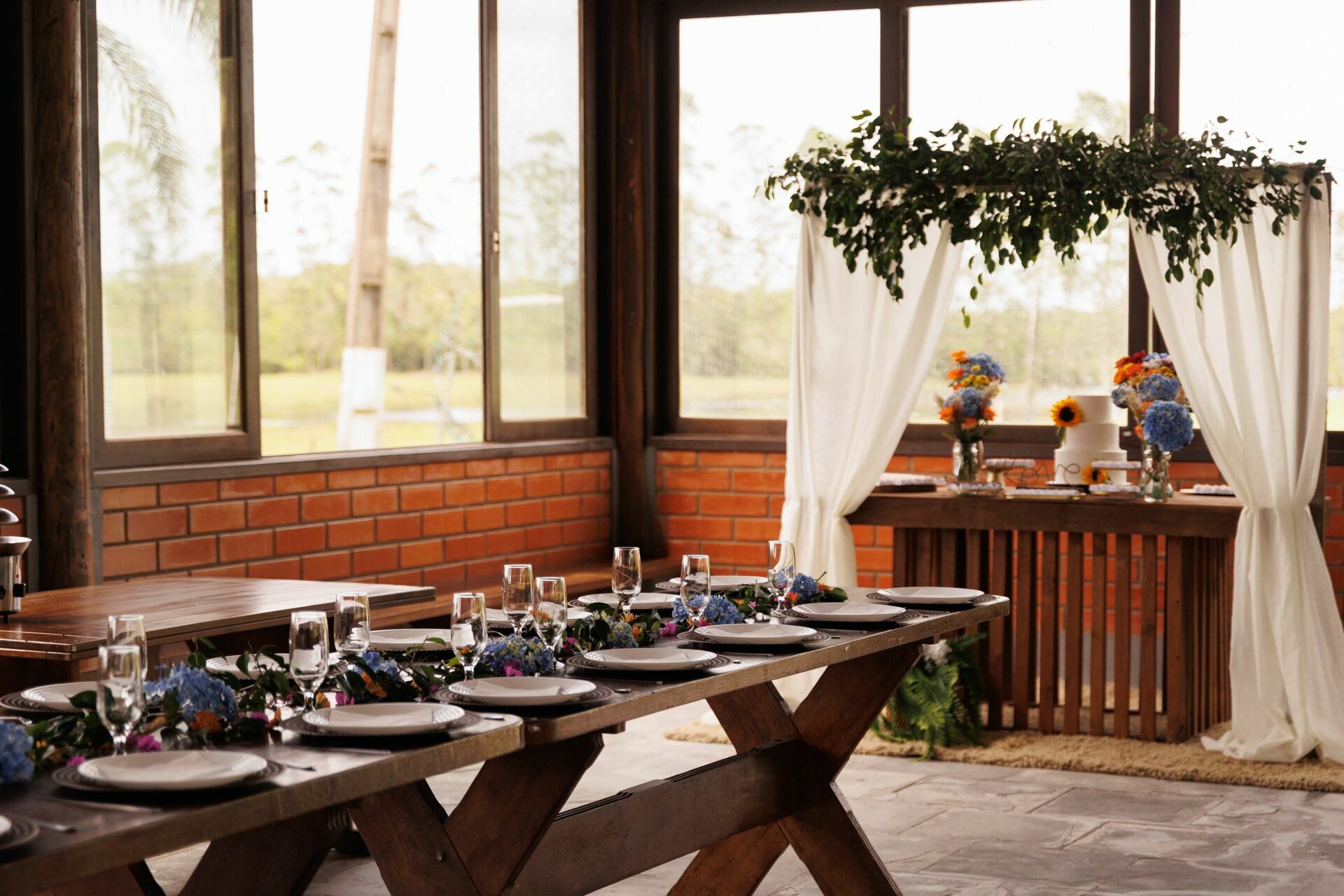 Foto Casamento da Myriã e do Jorge em Joinville - Fotógrafo em Joinville Foto Casamento da Myriã e do Jorge em Joinville - Fotógrafo em Joinville - Imagem 32