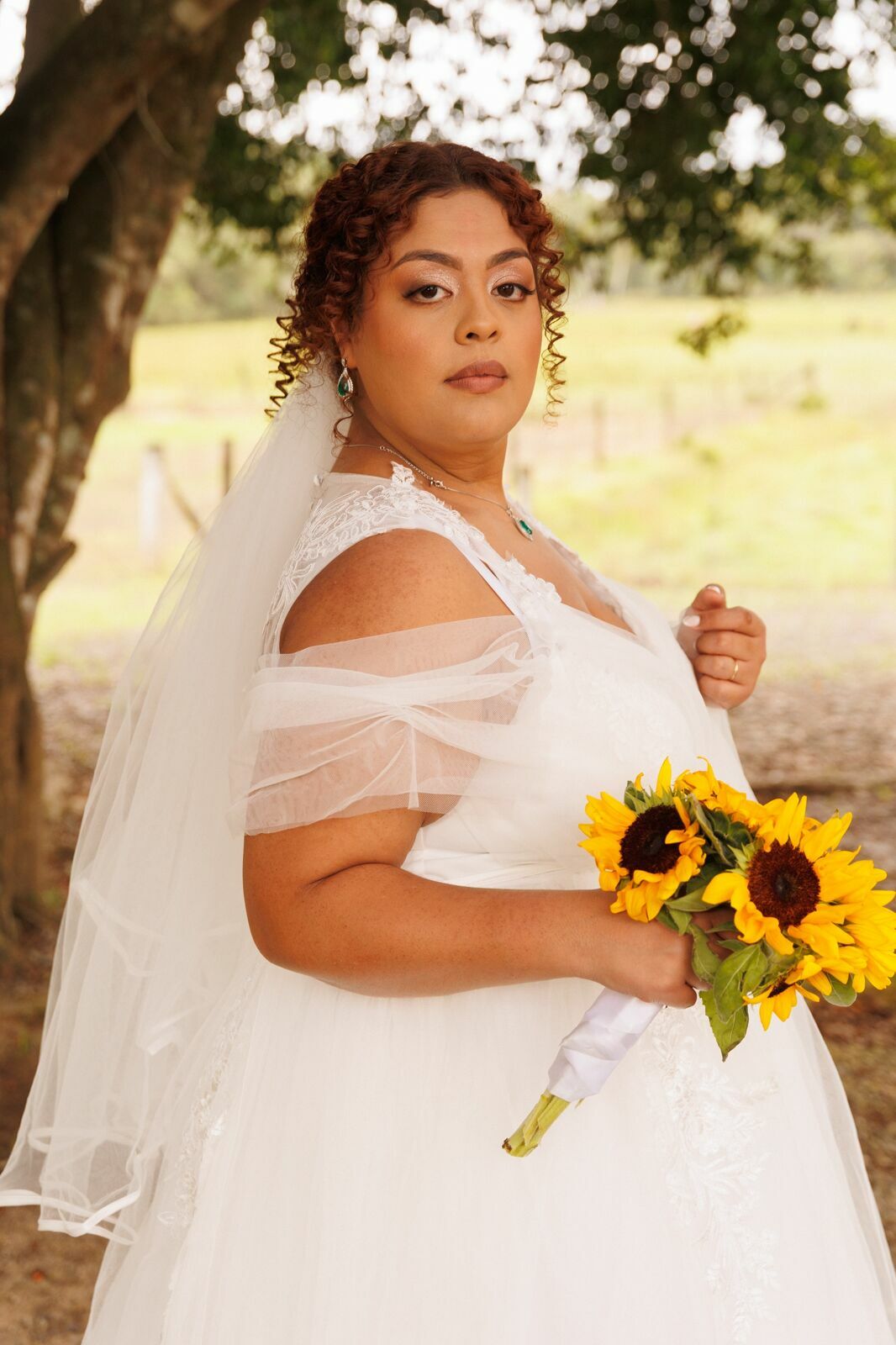 Foto Casamento da Myriã e do Jorge em Joinville - Fotógrafo em Joinville Foto Casamento da Myriã e do Jorge em Joinville - Fotógrafo em Joinville - Imagem 90