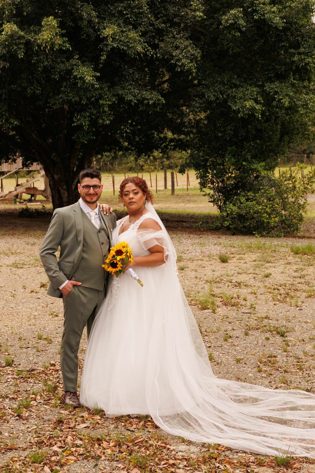 Foto Casamento da Myriã e do Jorge em Joinville - Fotógrafo em Joinville Foto Casamento da Myriã e do Jorge em Joinville - Fotógrafo em Joinville - Imagem 85