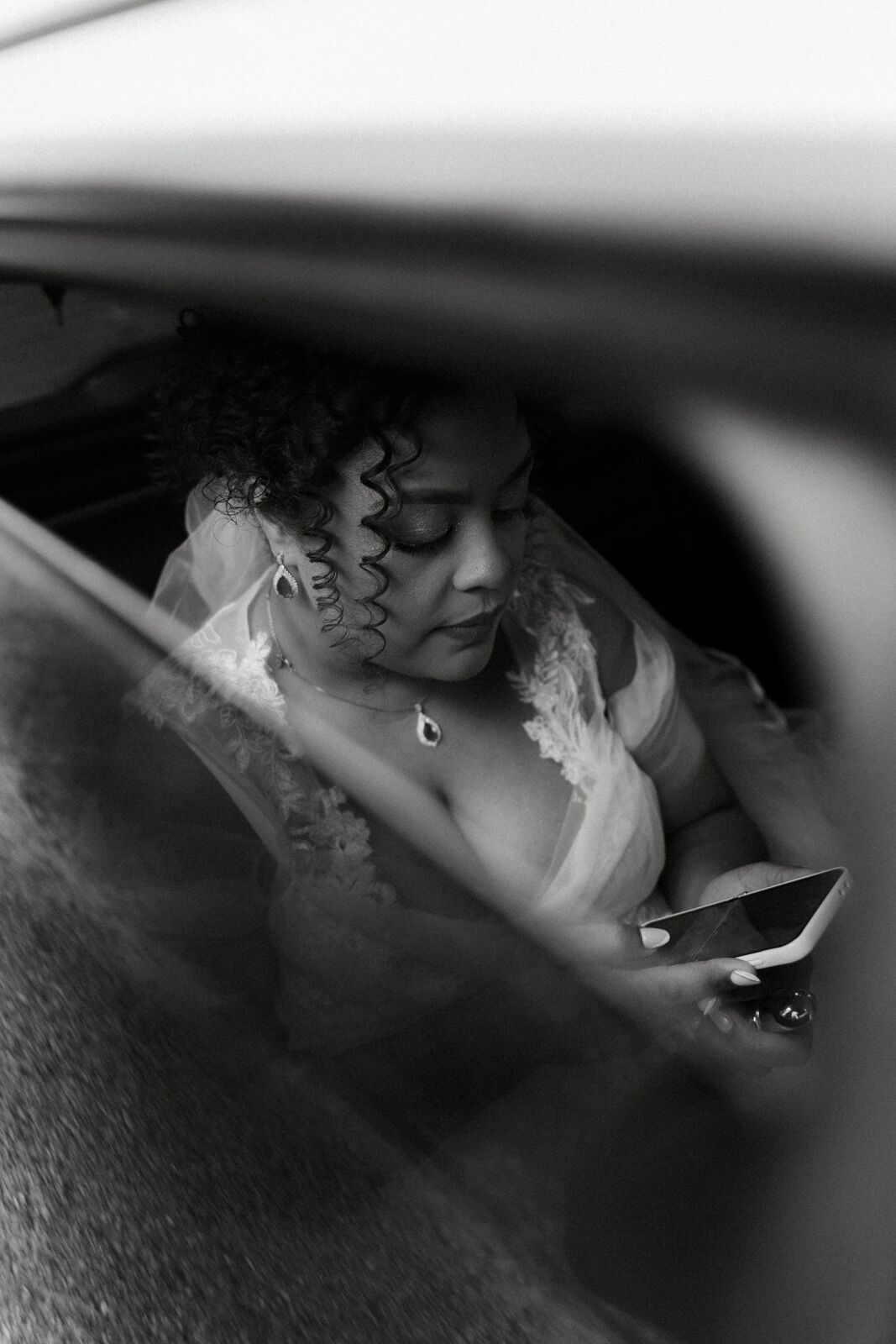 Foto Casamento da Myriã e do Jorge em Joinville - Fotógrafo em Joinville Foto Casamento da Myriã e do Jorge em Joinville - Fotógrafo em Joinville - Imagem 34